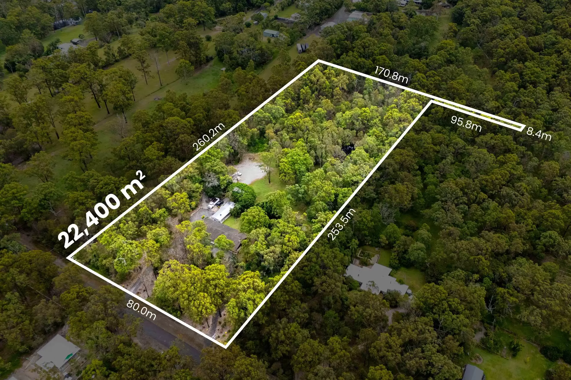 149 Moxon Road, Burbank Sold by  - image 1