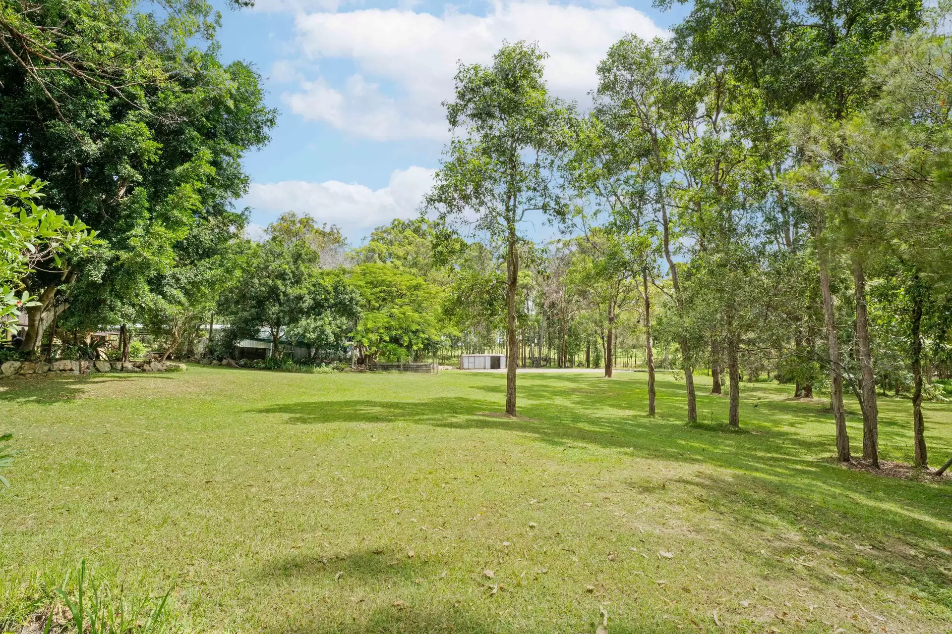 149 Moxon Road, Burbank Sold by Queensland Sotheby's International Realty - image 1