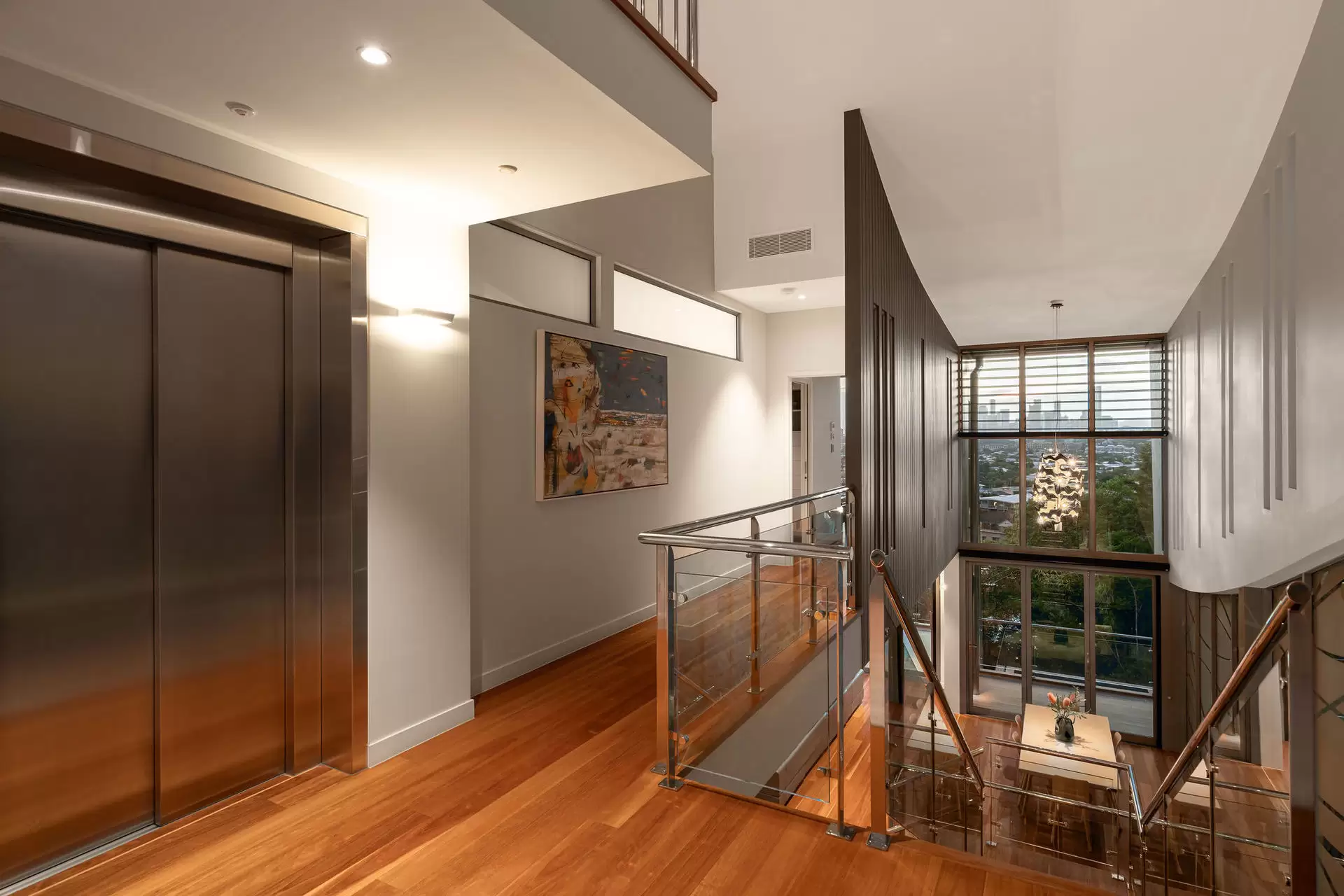 40 Wentworth Parade, Balmoral Sold by Queensland Sotheby's International Realty - image 1