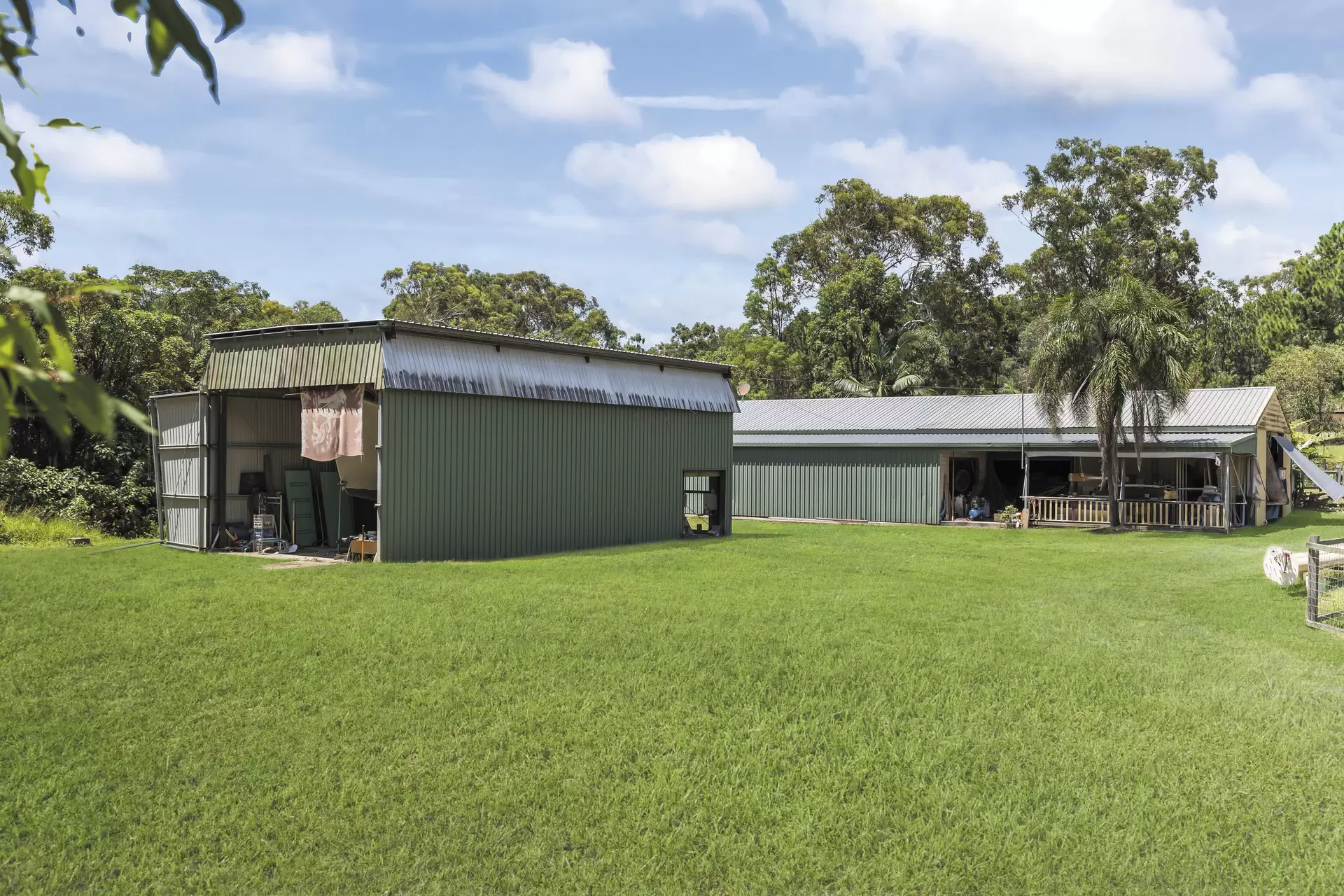 16-28 Rocky Passage Road, Redland Bay For Sale by Queensland Sotheby's International Realty - image 1
