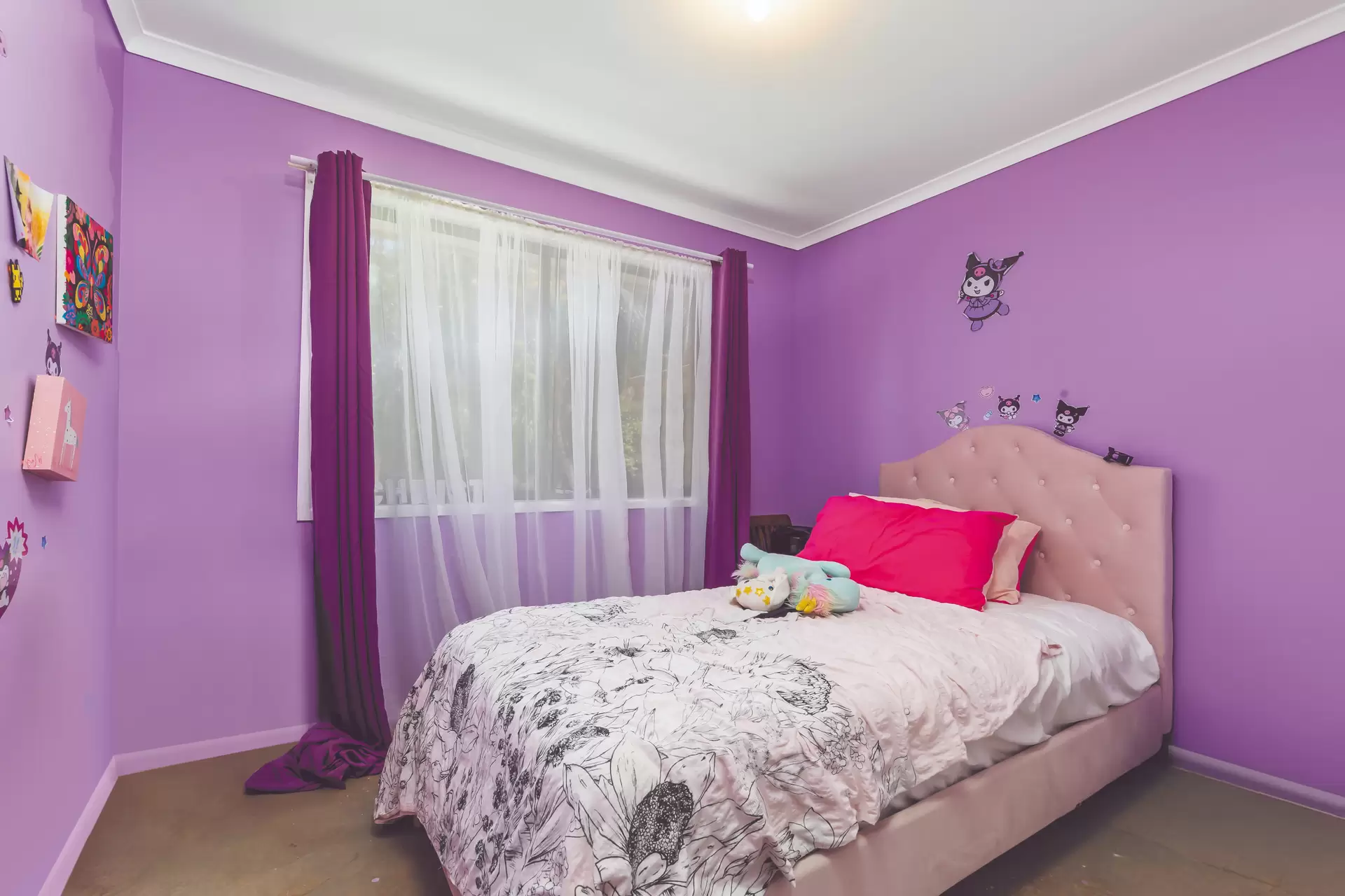16-28 Rocky Passage Road, Redland Bay For Sale by Queensland Sotheby's International Realty - image 1