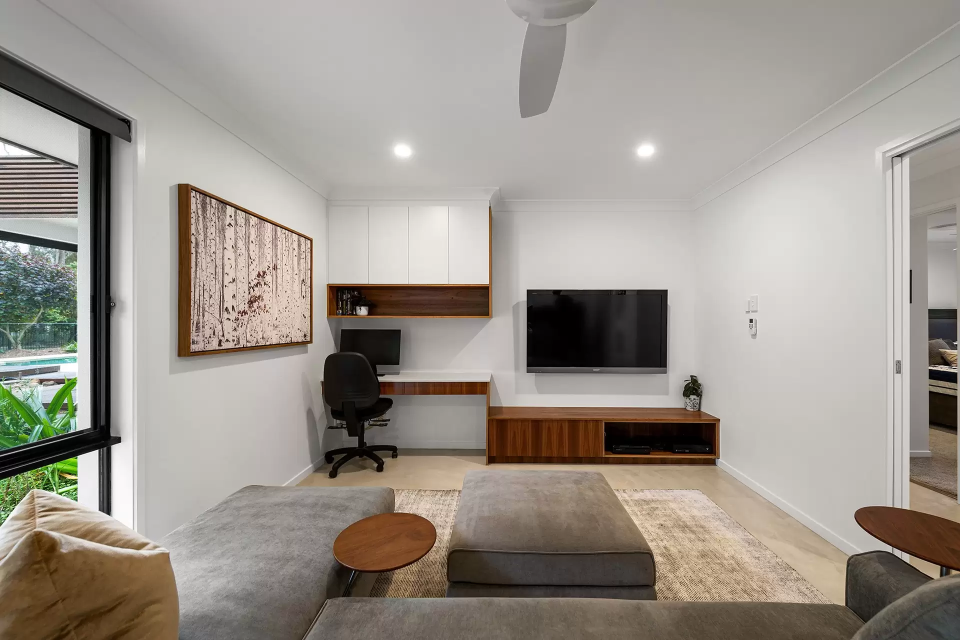 826 London Road, Chandler Sold by Queensland Sotheby's International Realty - image 1