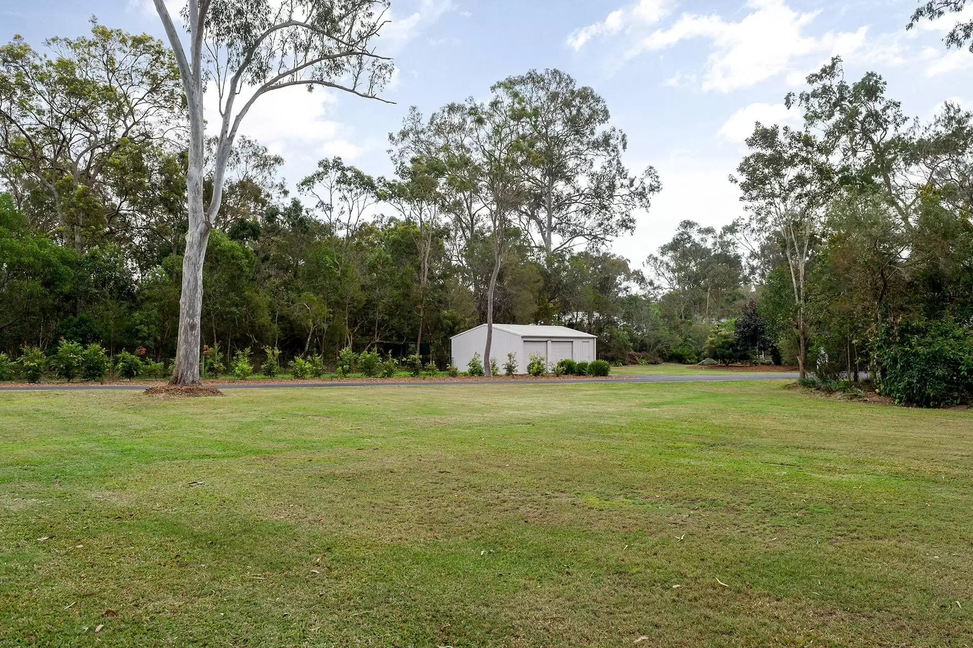 826 London Road, Chandler Sold by Queensland Sotheby's International Realty - image 1