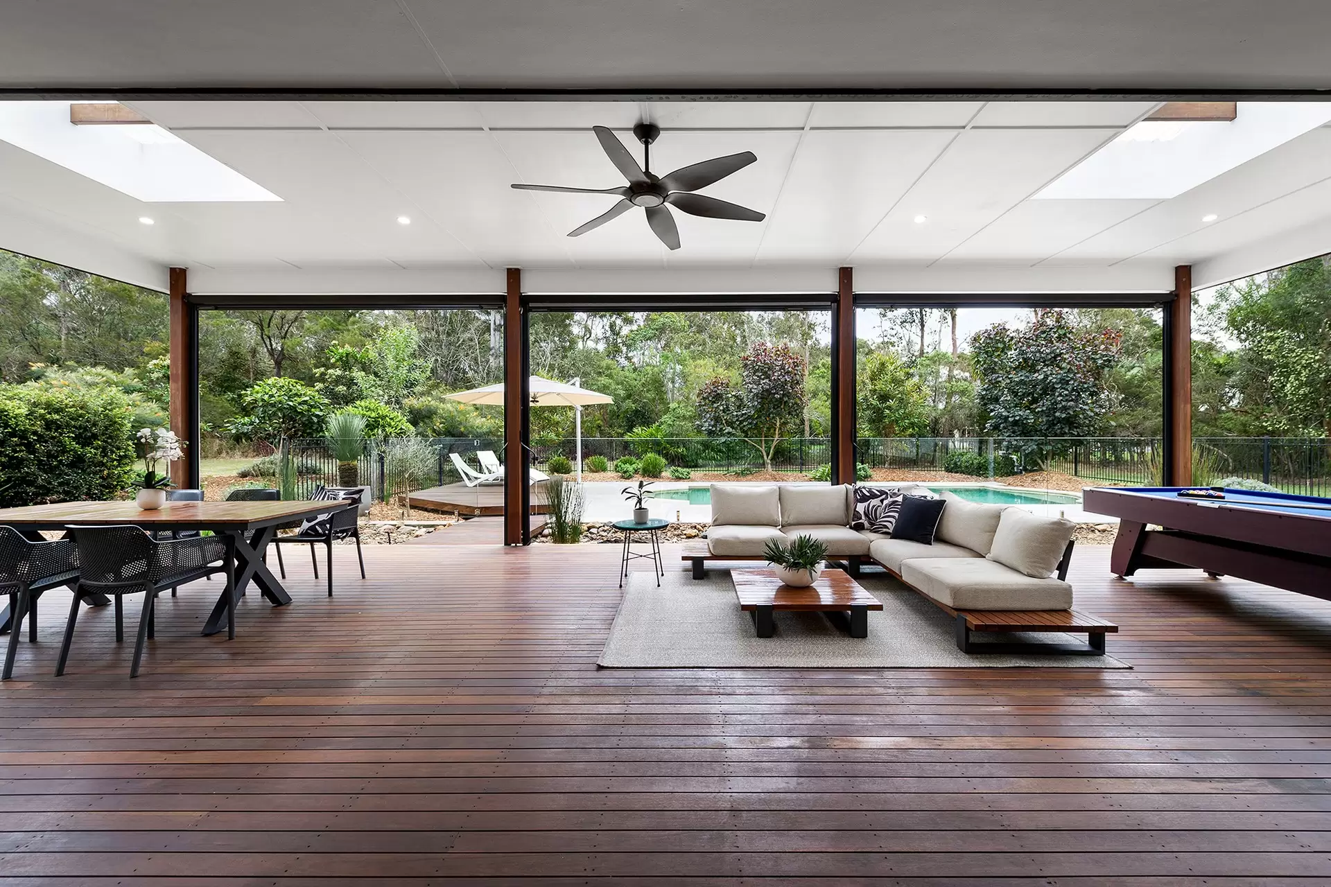 826 London Road, Chandler Sold by  - image 1