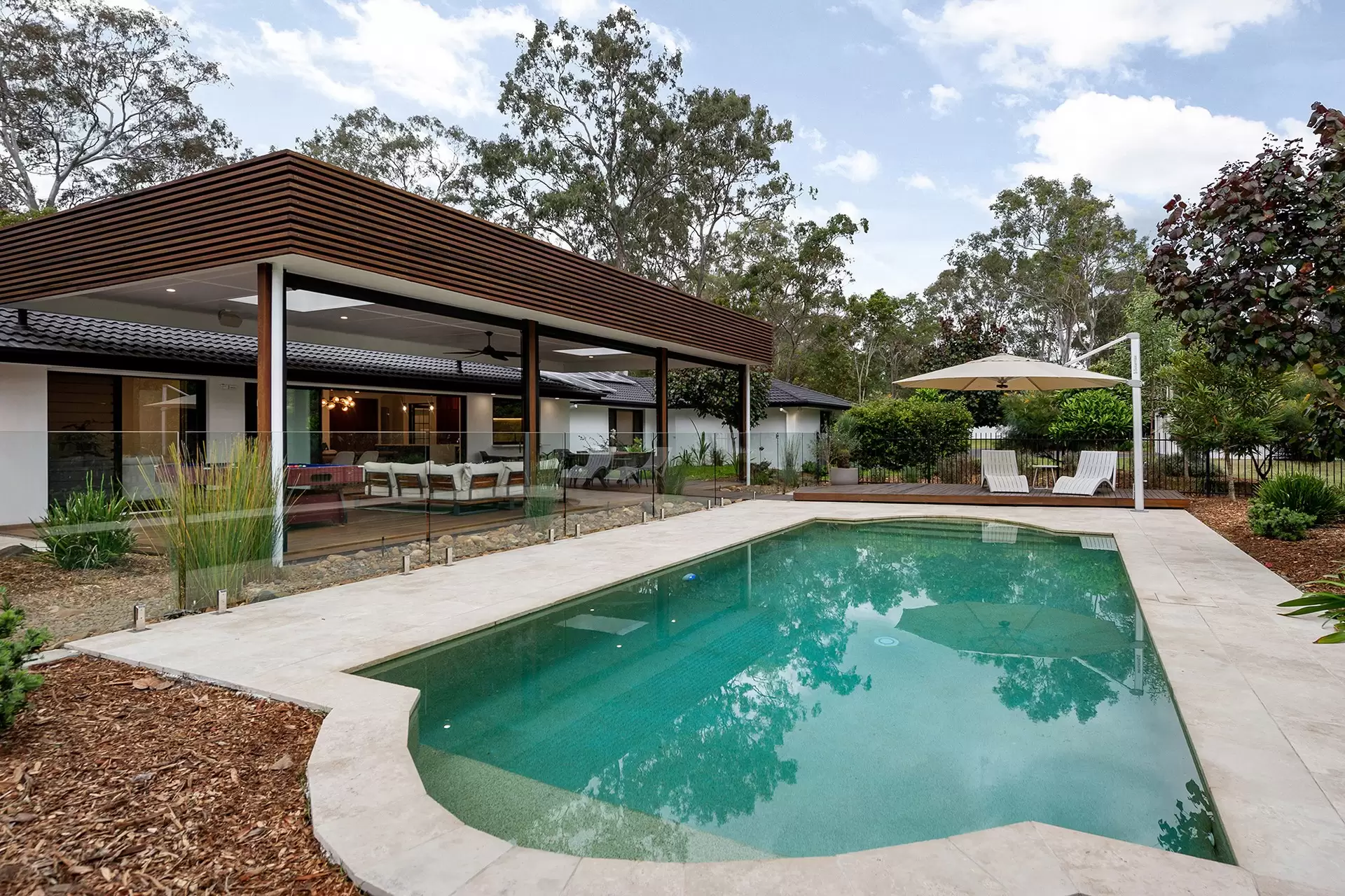 826 London Road, Chandler Sold by  - image 1