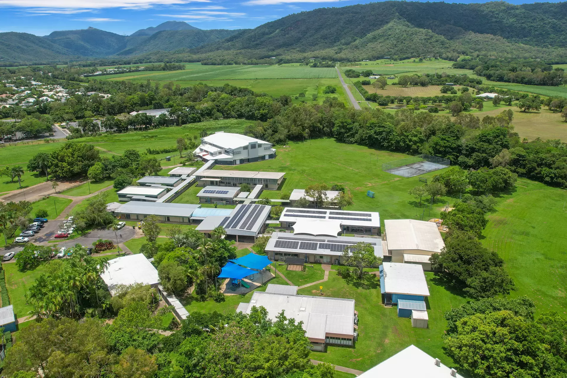 Lot 4, 6 Endeavour Street, Port Douglas Sold by  - image 1