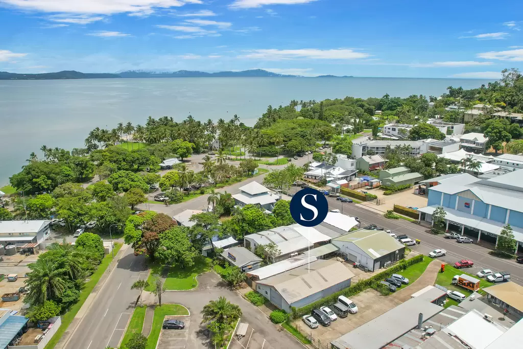 2/5 Warner Street, Port Douglas Sold by Queensland Sotheby's International Realty