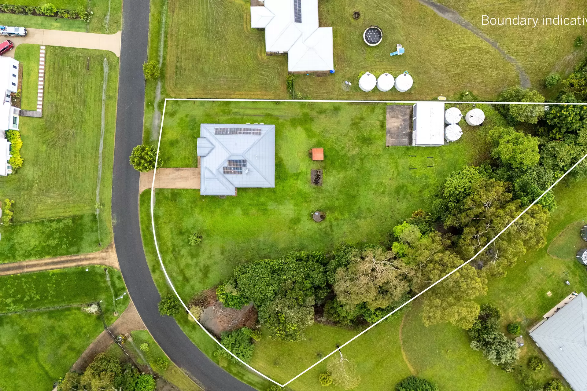 64 Honeyeater Crescent, Cannon Valley Sold by  - image 1