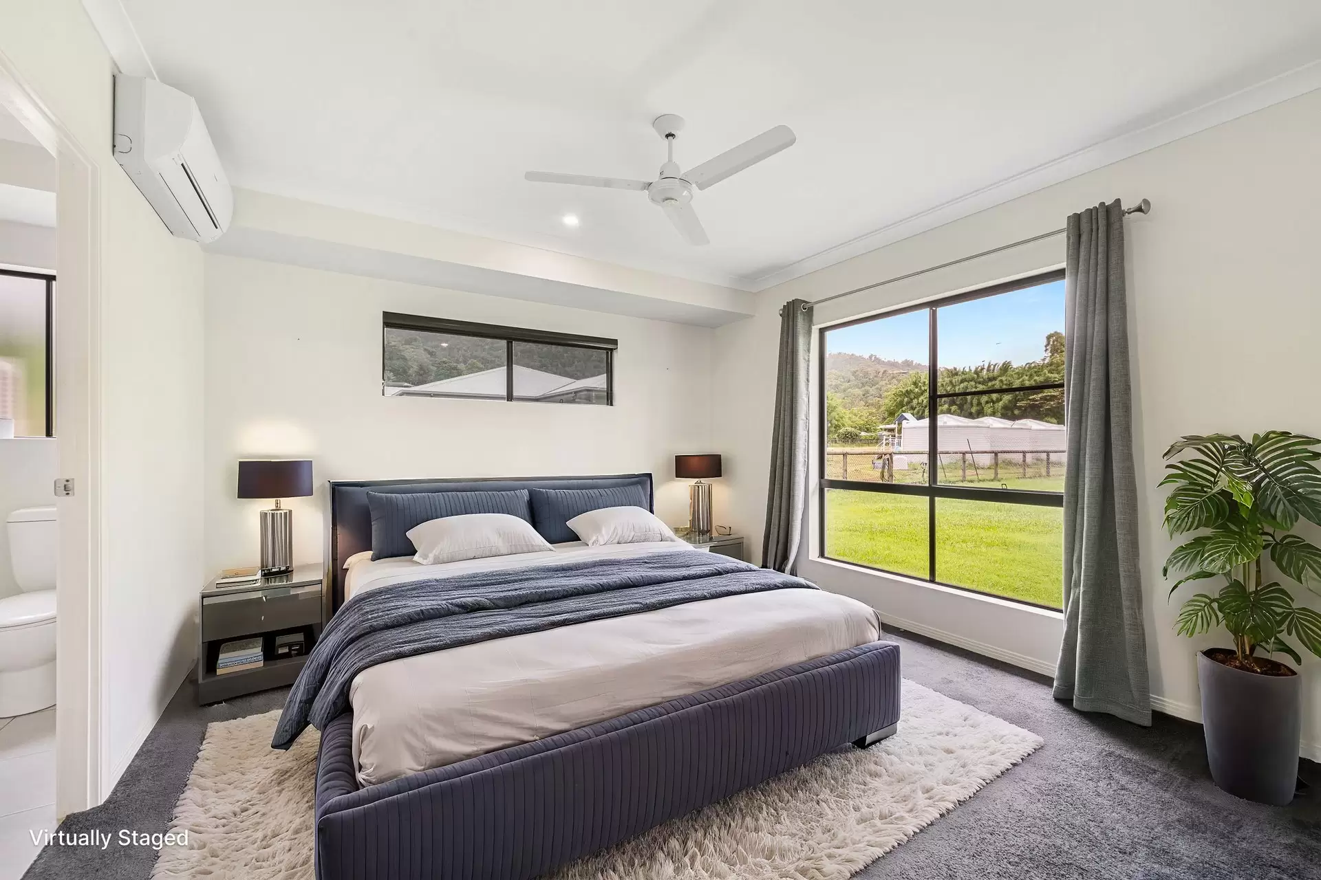 64 Honeyeater Crescent, Cannon Valley Sold by  - image 1