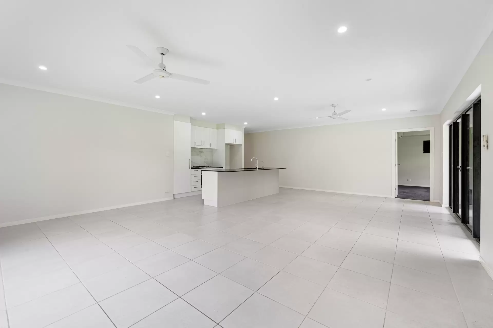 64 Honeyeater Crescent, Cannon Valley Sold by  - image 1