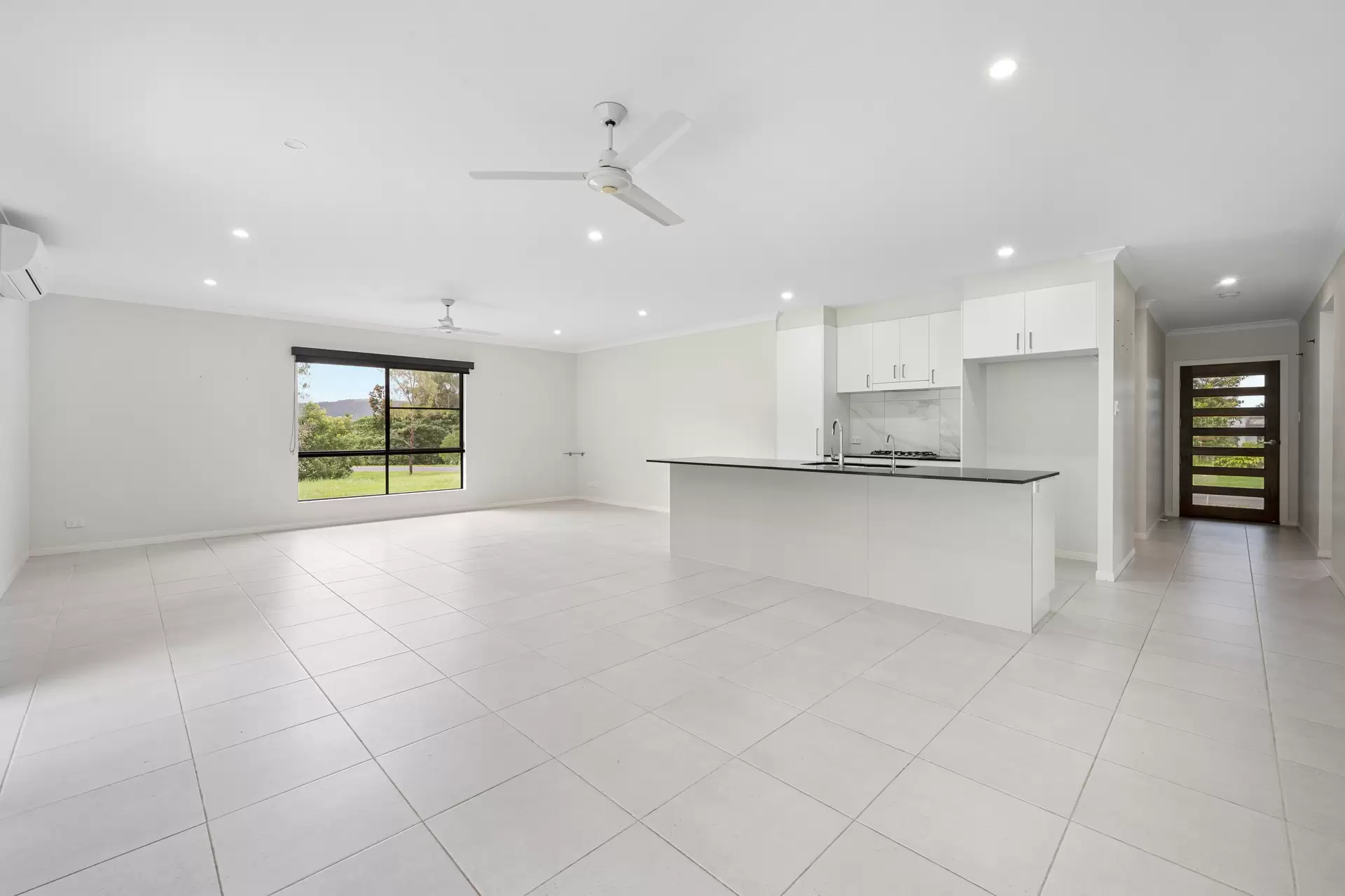 64 Honeyeater Crescent, Cannon Valley Sold by  - image 1