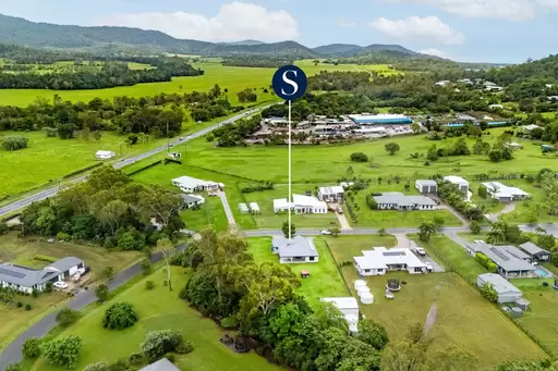 64 Honeyeater Crescent, Cannon Valley Sold by 