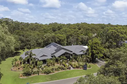 8 Viola Drive, Redland Bay Sold by 