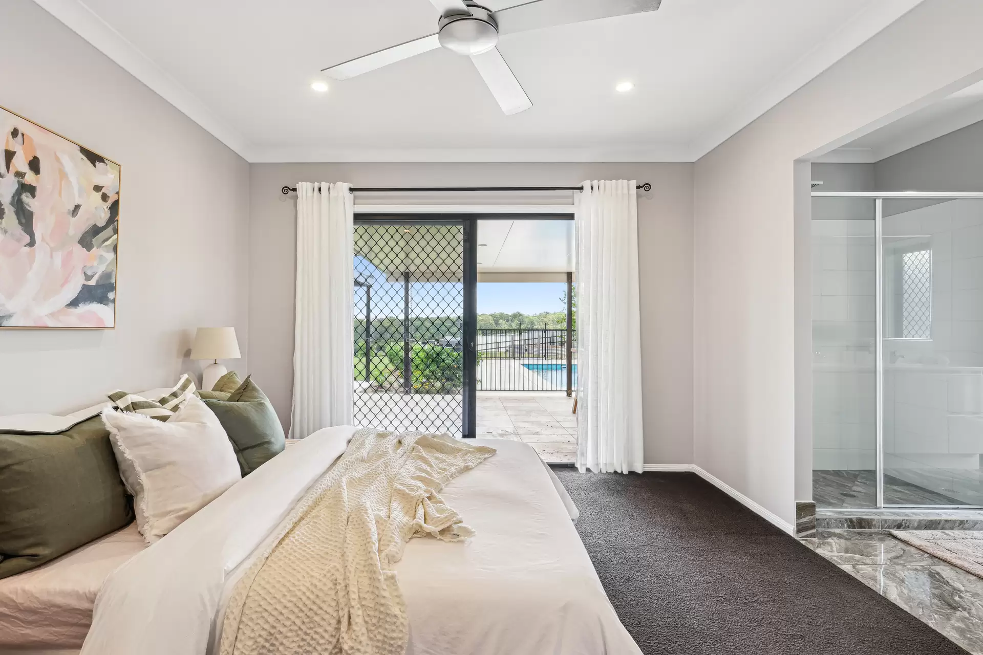 42-52 Bedelia Drive, Woodhill Sold by  - image 1