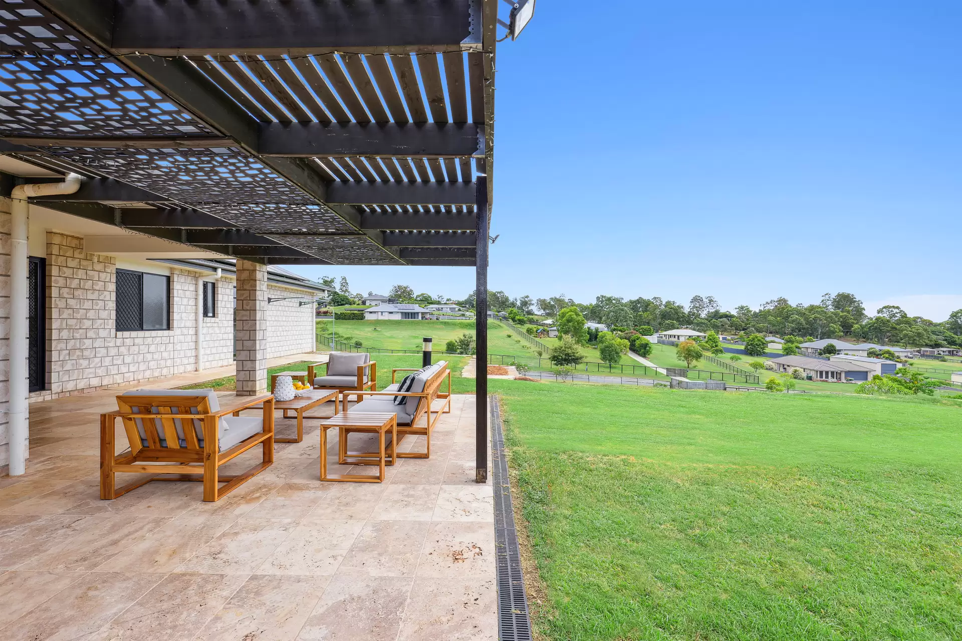 42-52 Bedelia Drive, Woodhill Sold by  - image 1