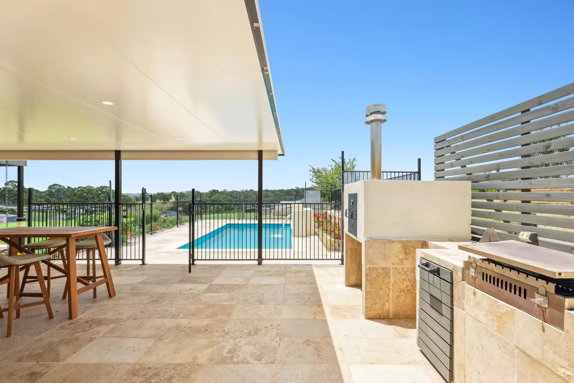 42-52 Bedelia Drive, Woodhill Sold by  - image 1