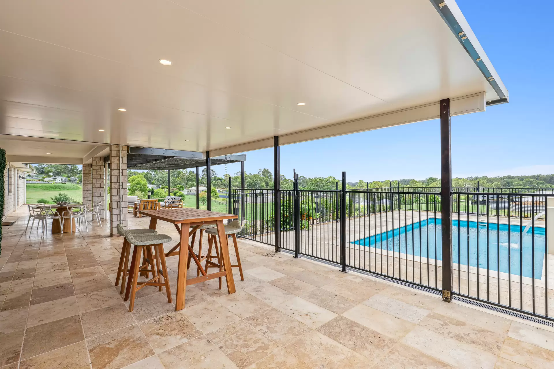 42-52 Bedelia Drive, Woodhill Sold by  - image 1