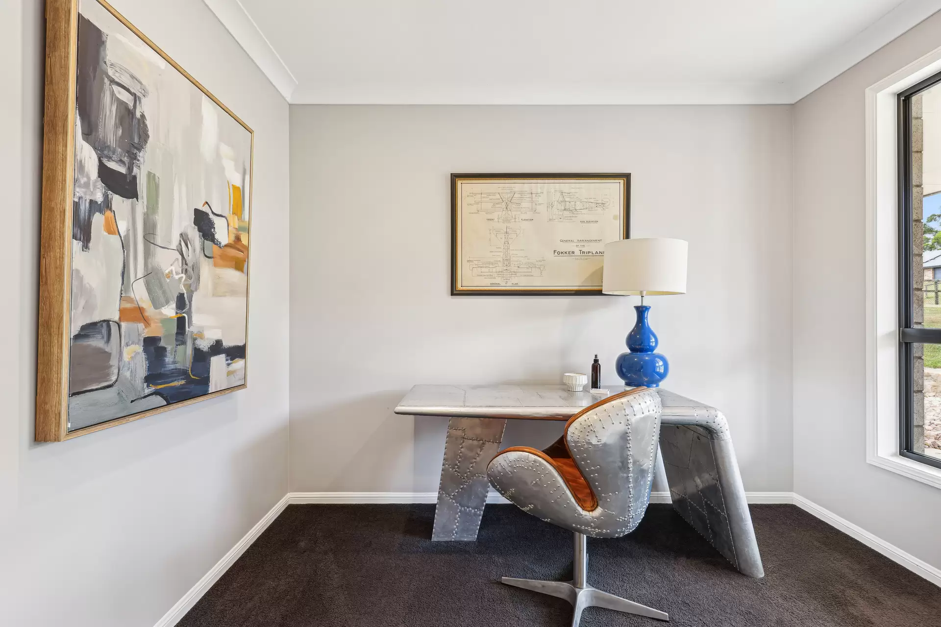 42-52 Bedelia Drive, Woodhill Sold by  - image 1