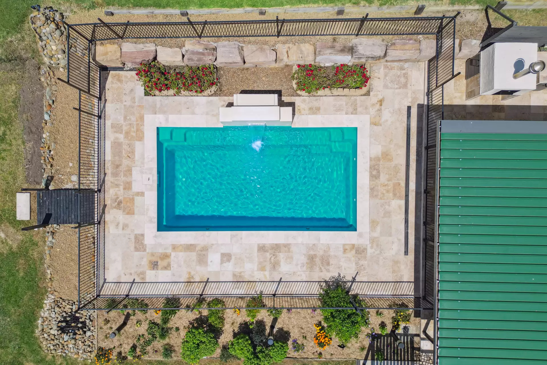 42-52 Bedelia Drive, Woodhill Sold by  - image 1