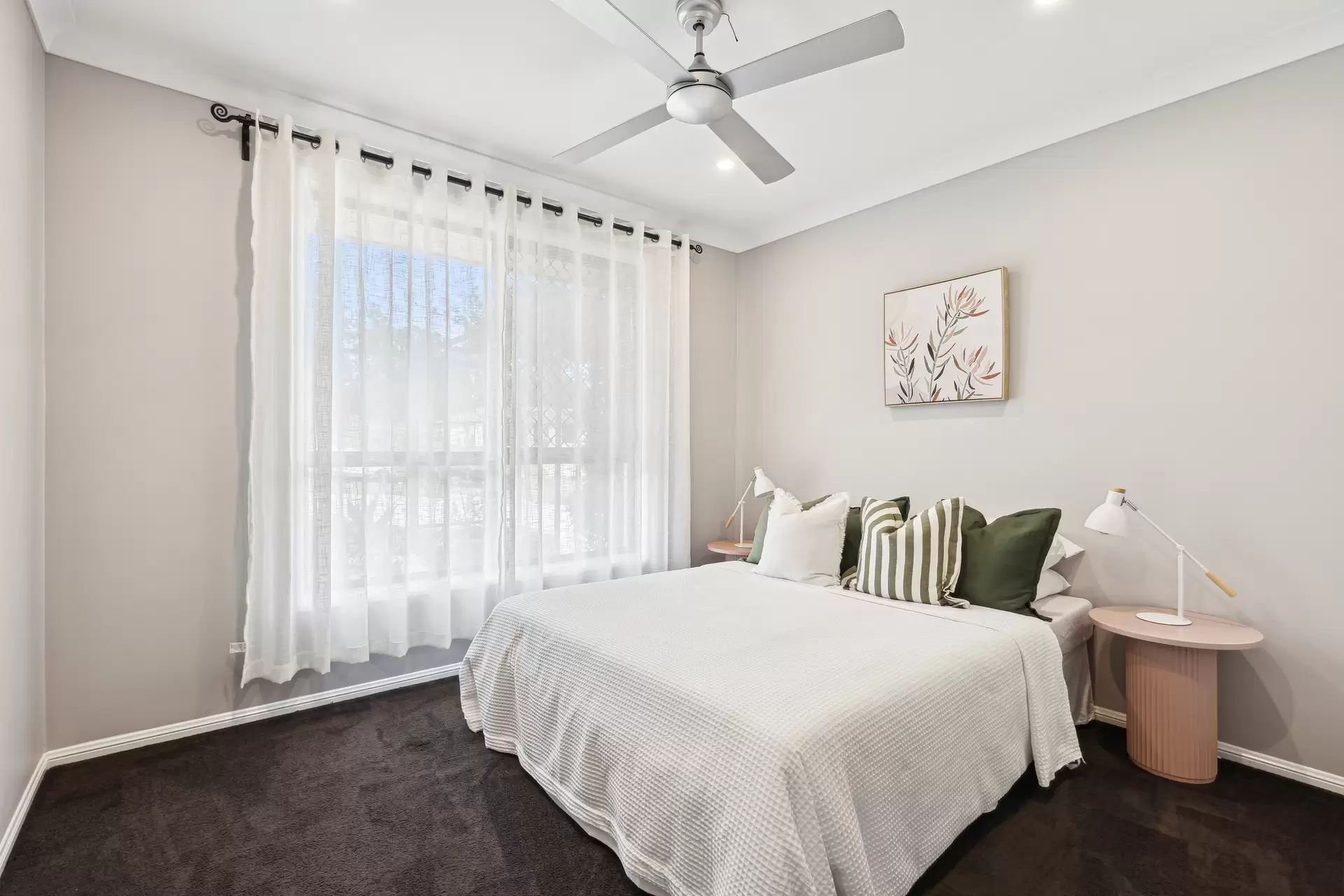 42-52 Bedelia Drive, Woodhill Sold by  - image 1
