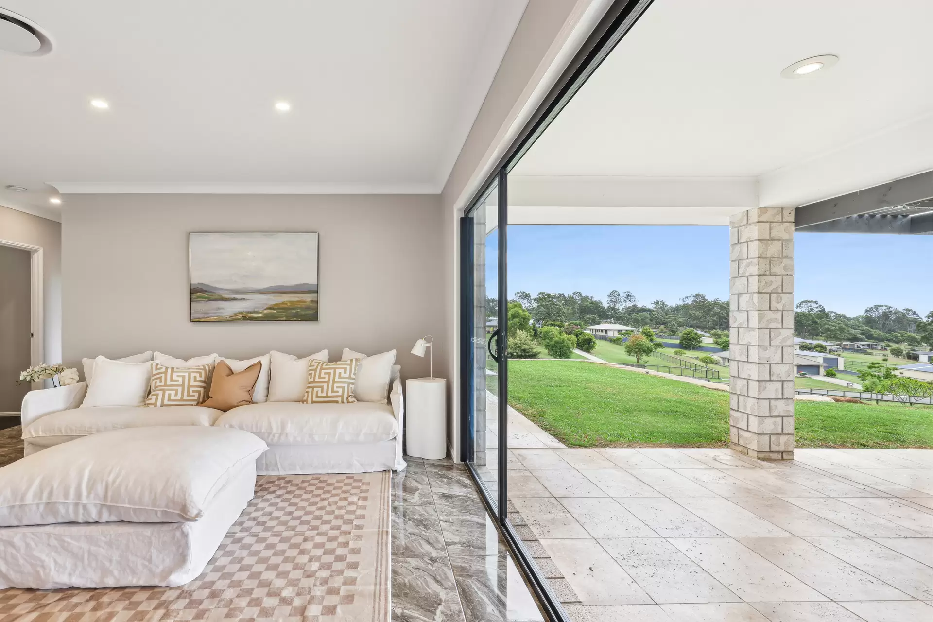 42-52 Bedelia Drive, Woodhill Sold by  - image 1