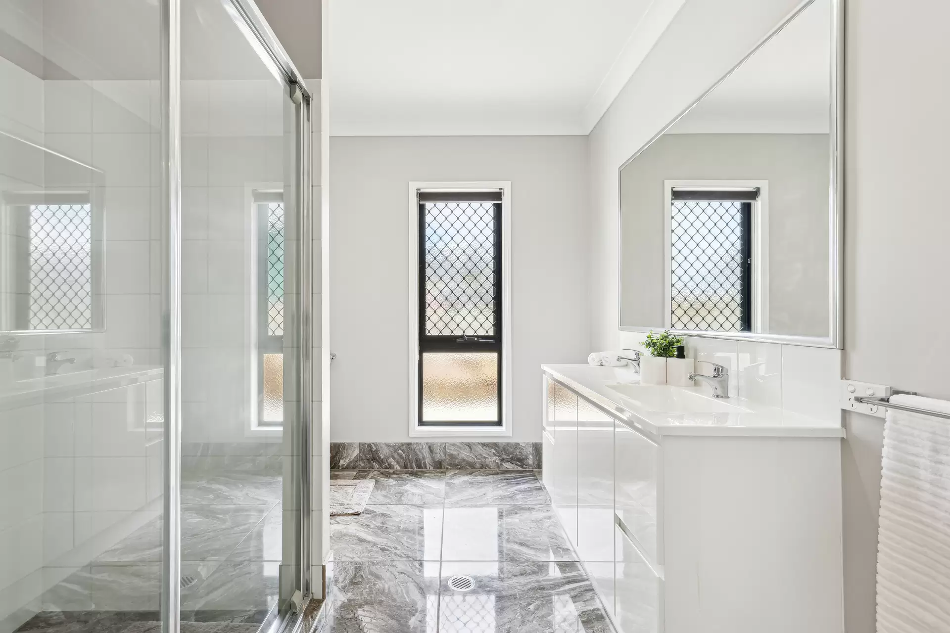 42-52 Bedelia Drive, Woodhill Sold by  - image 1