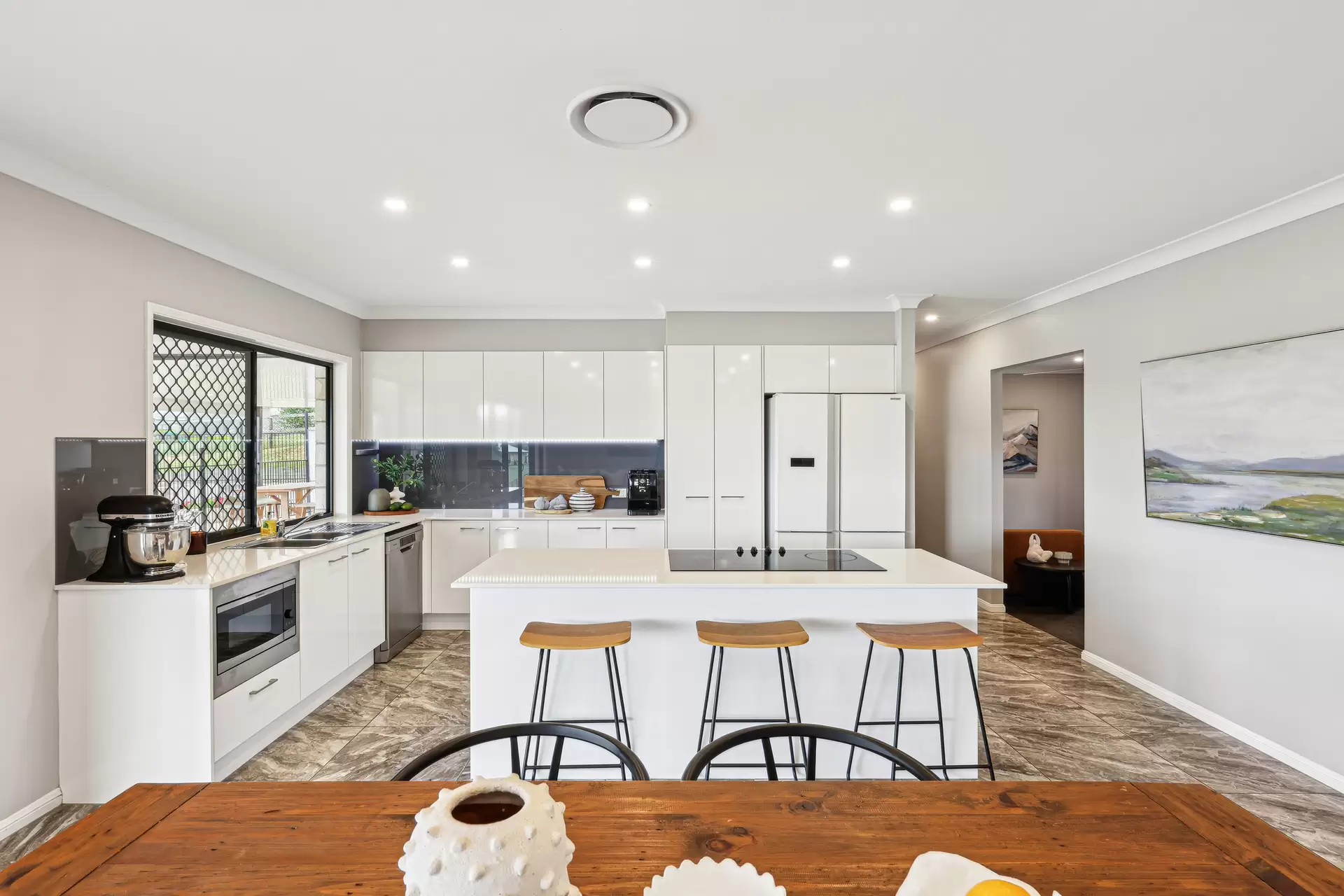 42-52 Bedelia Drive, Woodhill Sold by  - image 1