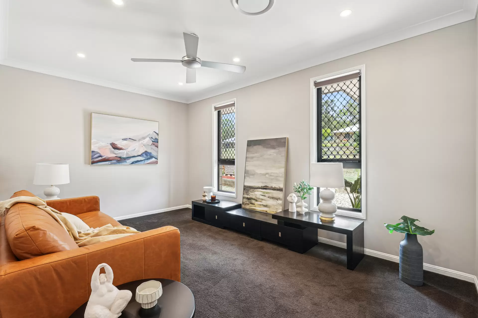 42-52 Bedelia Drive, Woodhill Sold by  - image 1
