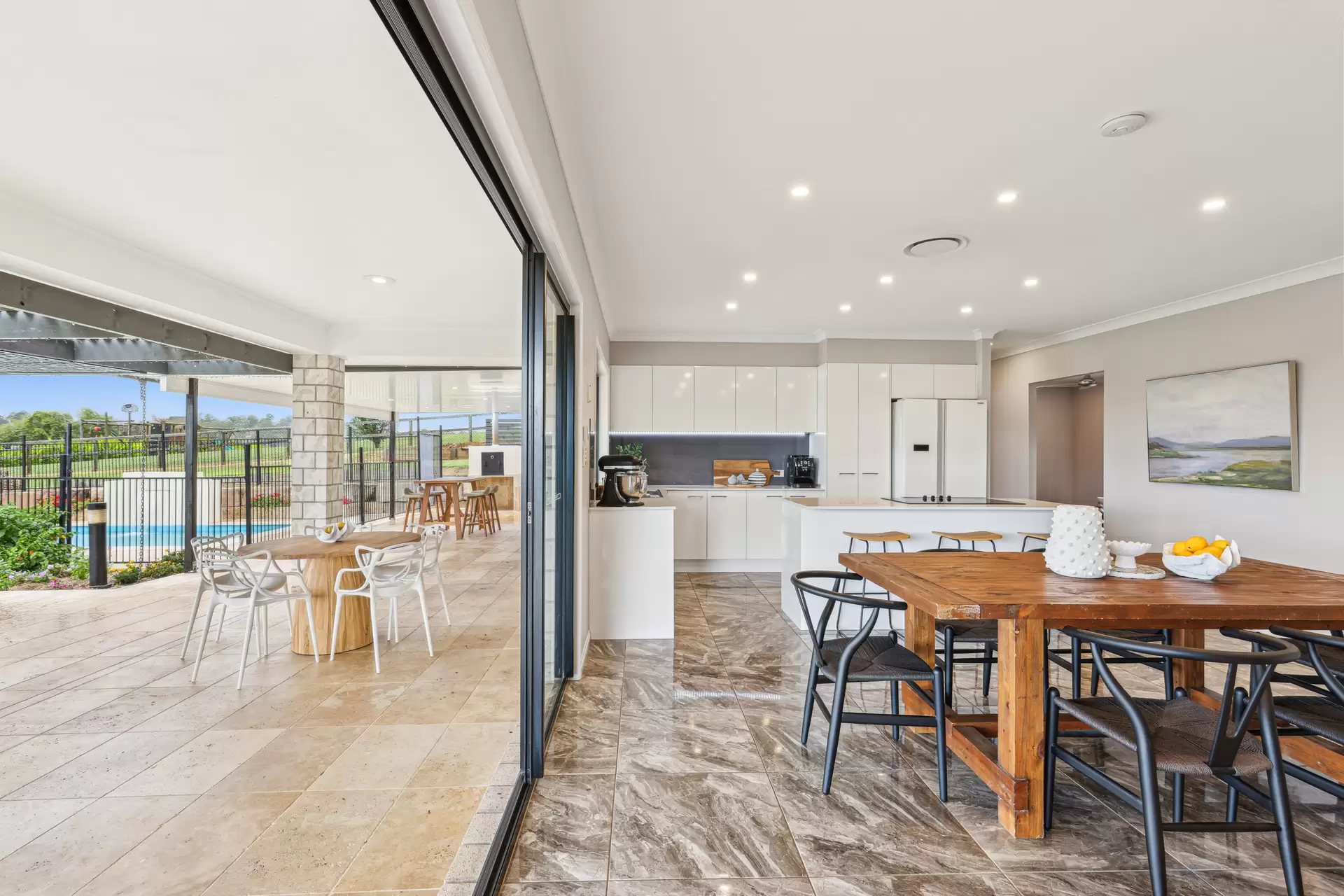 42-52 Bedelia Drive, Woodhill Sold by  - image 1