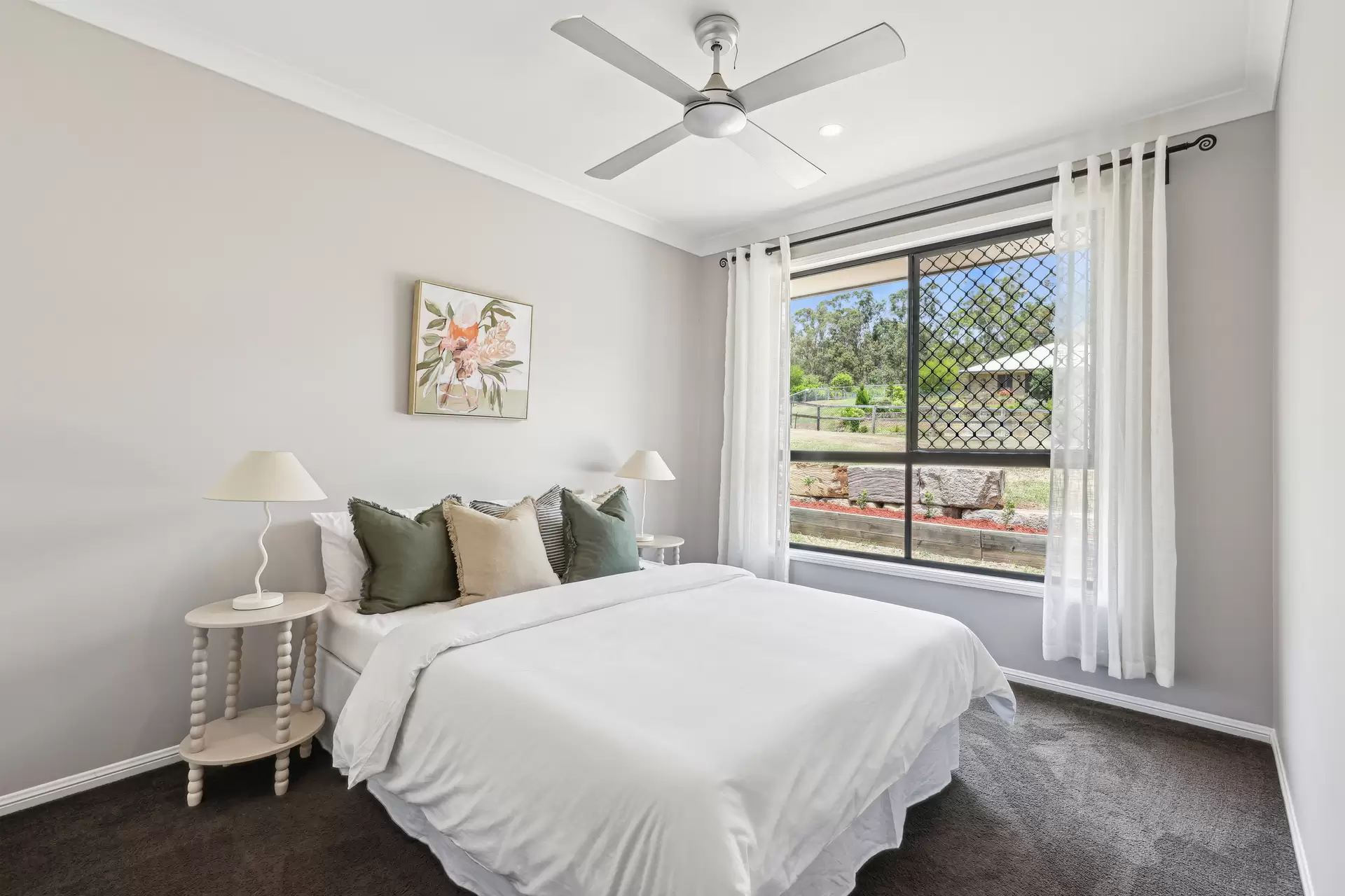 42-52 Bedelia Drive, Woodhill Sold by  - image 1