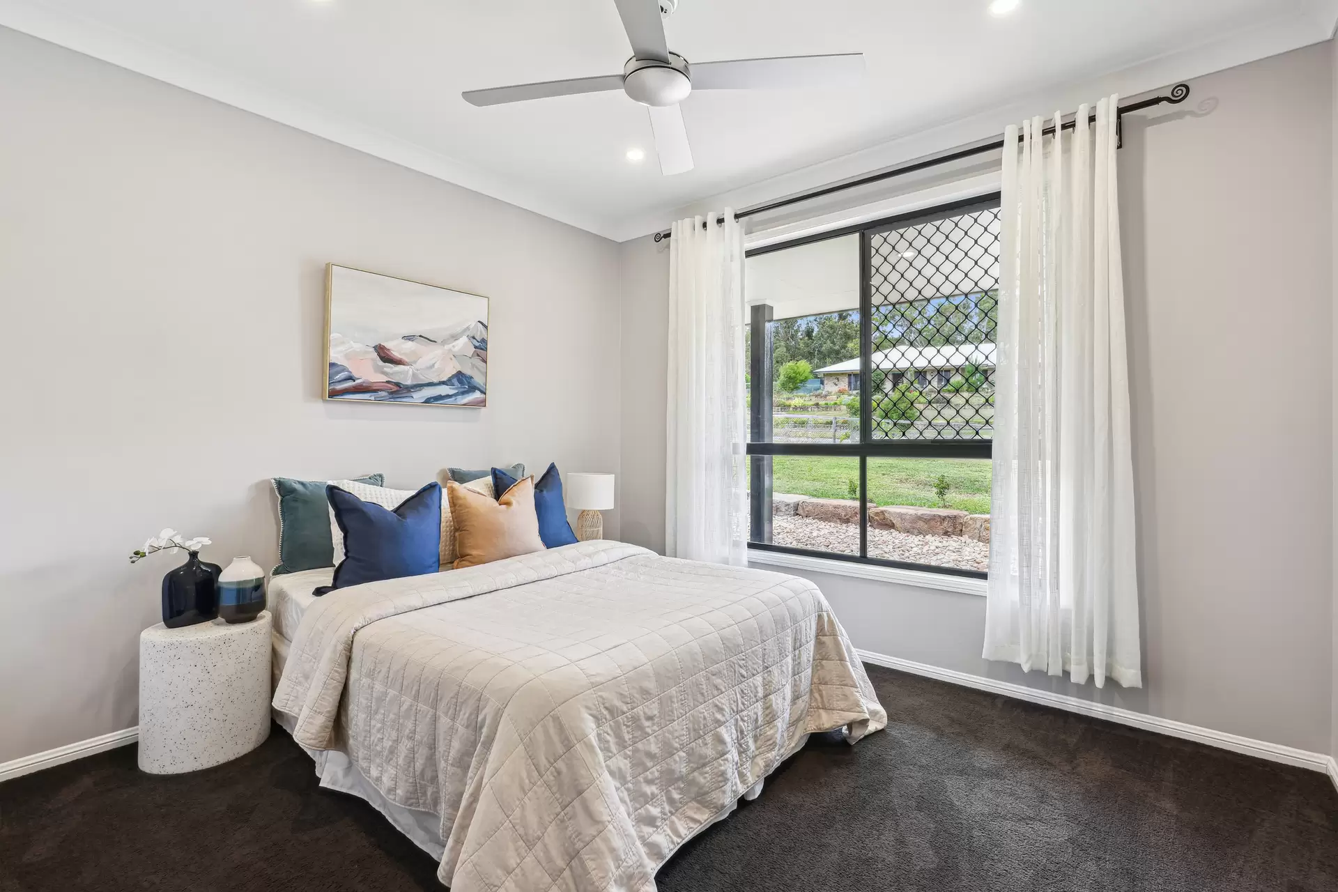 42-52 Bedelia Drive, Woodhill Sold by  - image 1