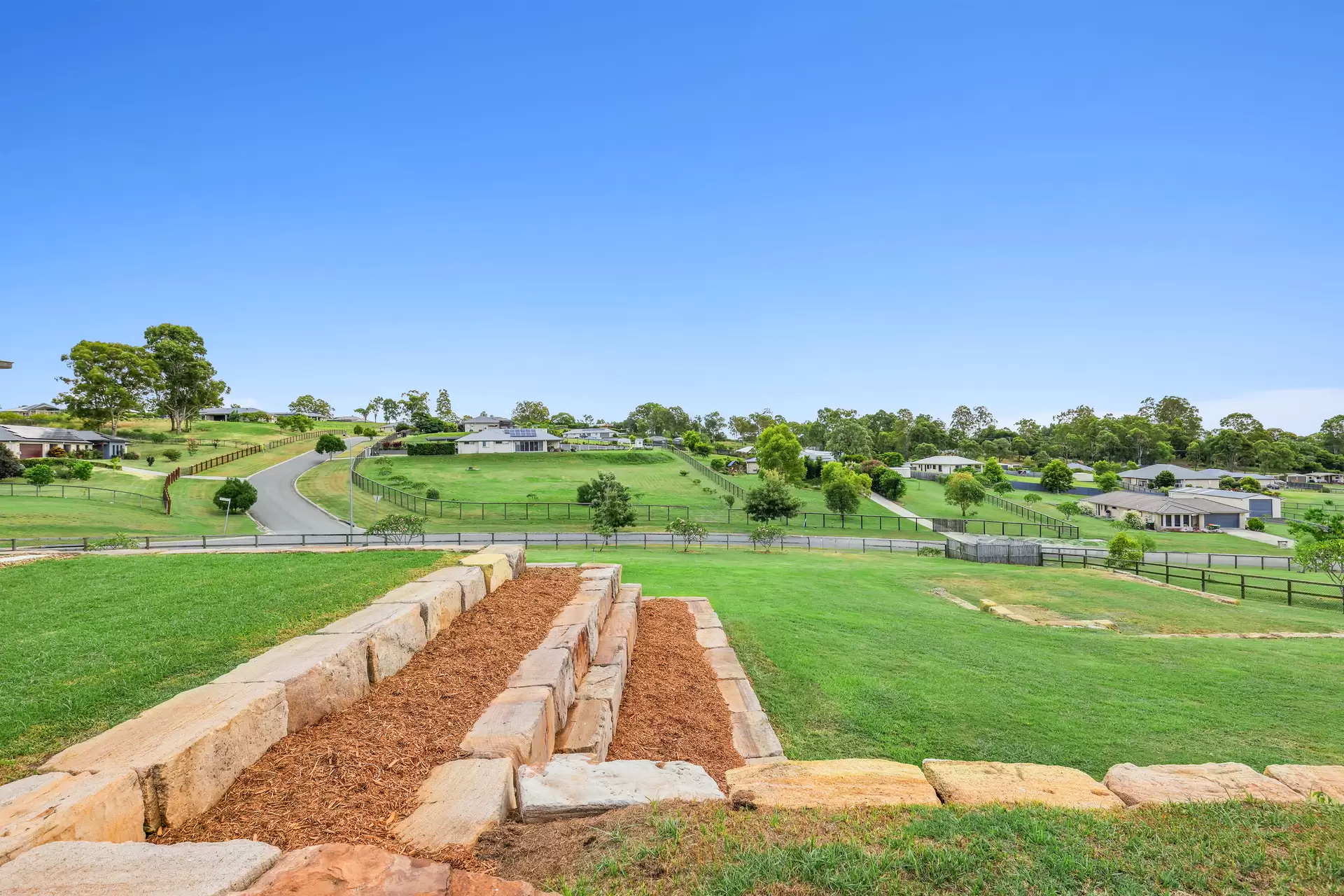 42-52 Bedelia Drive, Woodhill Sold by  - image 1