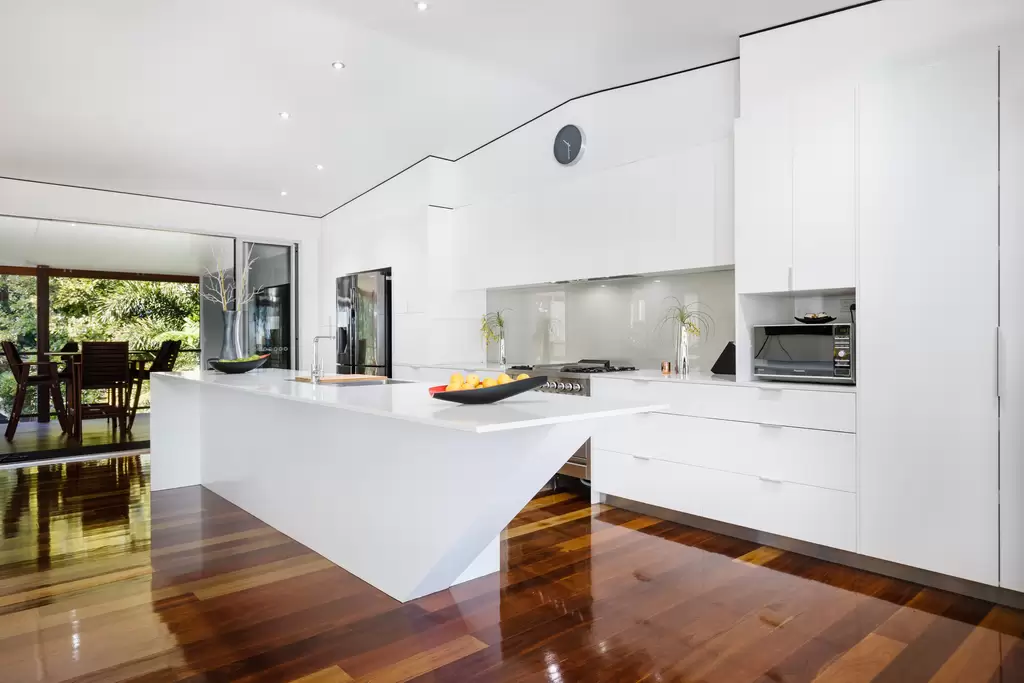 4 Millers Lane, Amity Sold by 