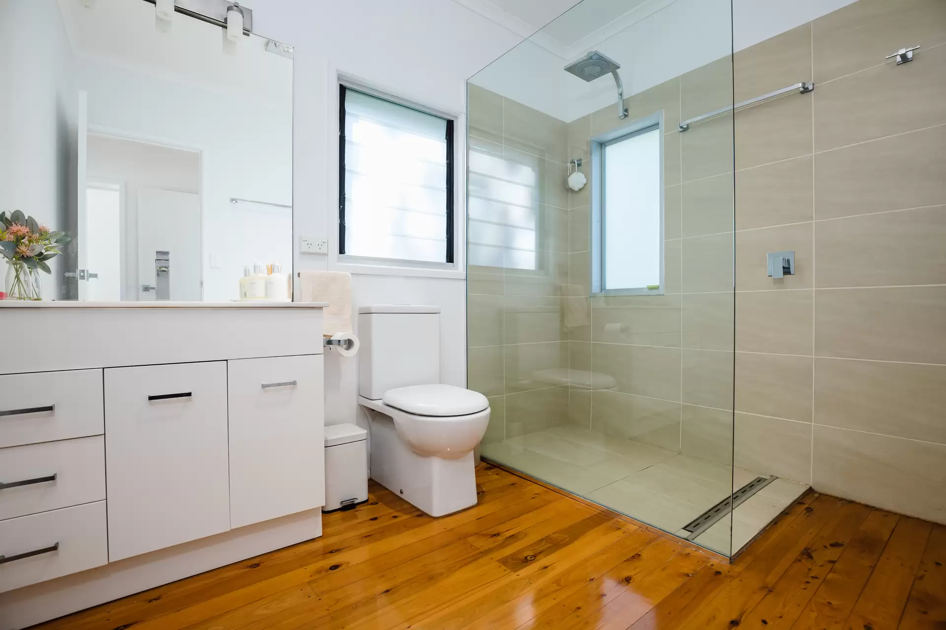 4 Millers Lane, Amity Sold by Queensland Sotheby's International Realty - image 1