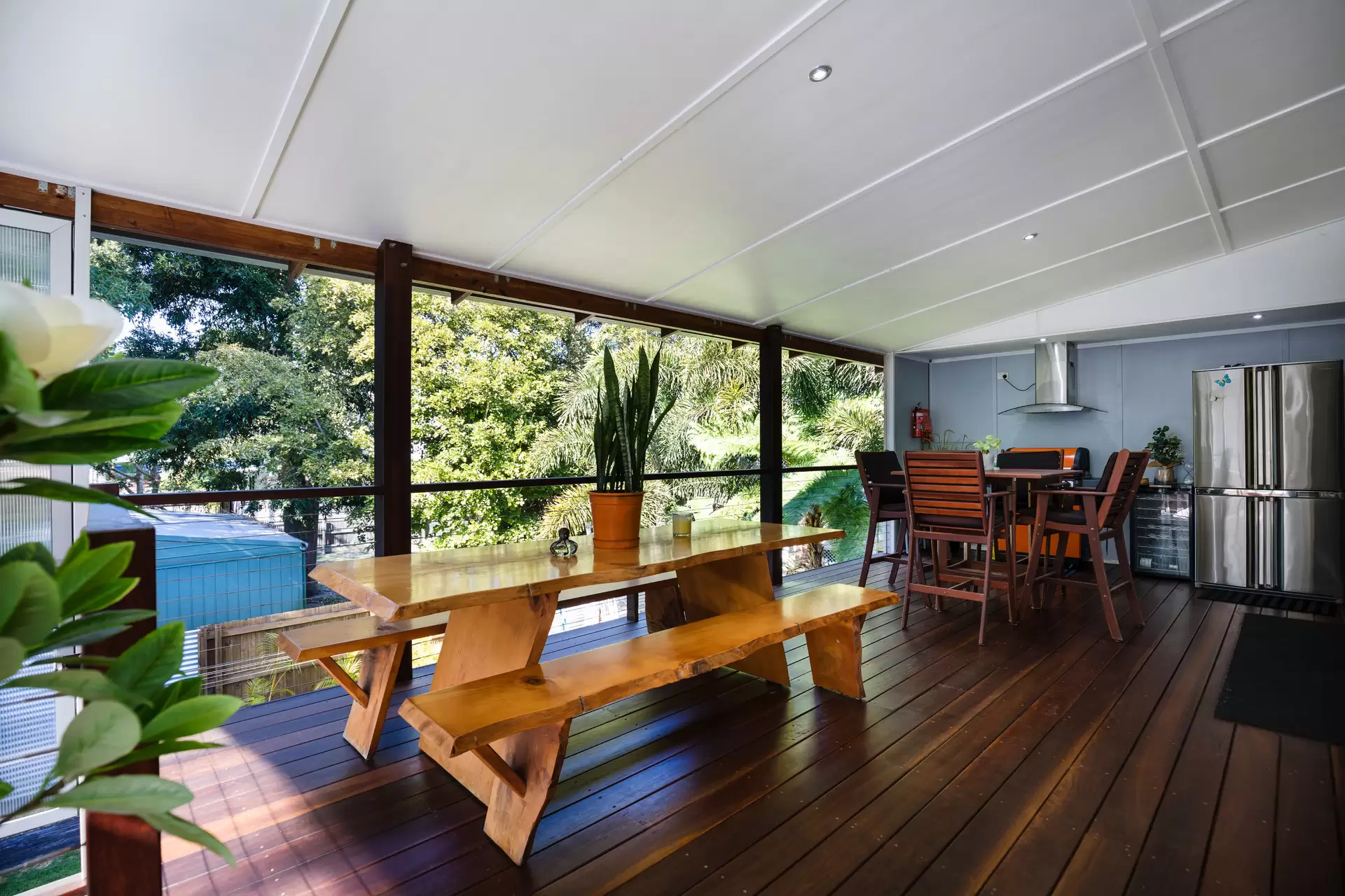 4 Millers Lane, Amity Sold by  - image 1