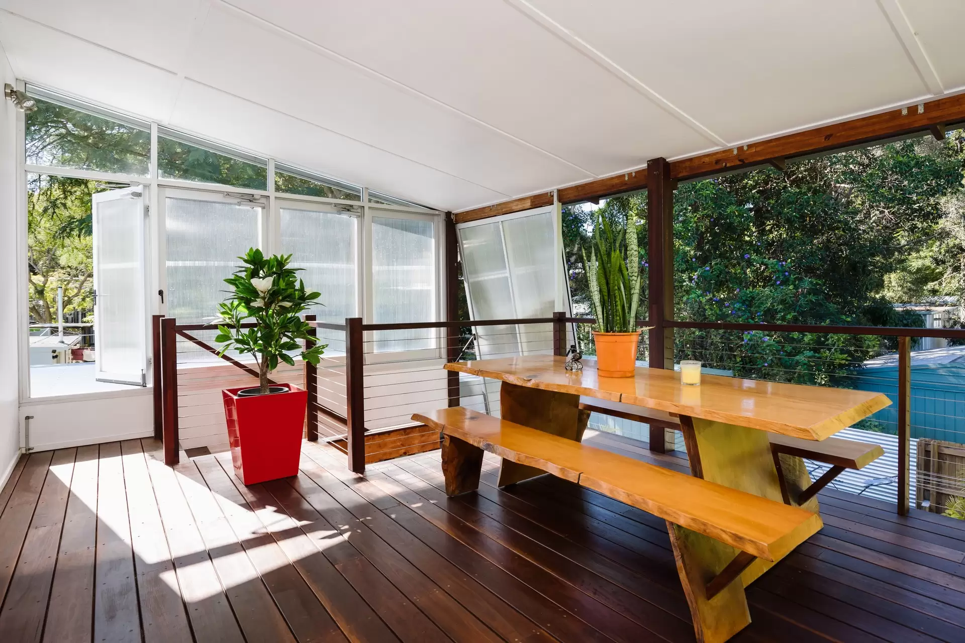 4 Millers Lane, Amity Sold by  - image 1