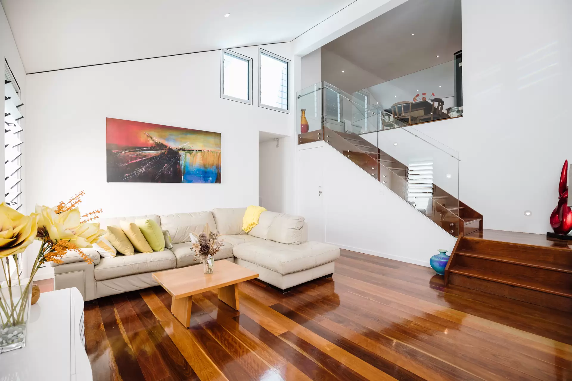 4 Millers Lane, Amity Sold by Queensland Sotheby's International Realty - image 1