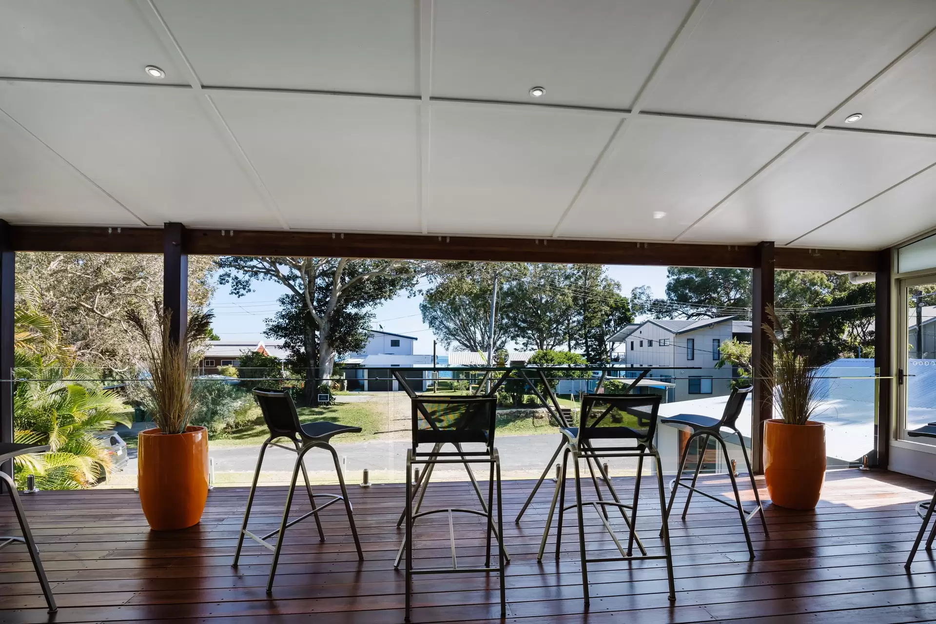 4 Millers Lane, Amity Sold by  - image 1