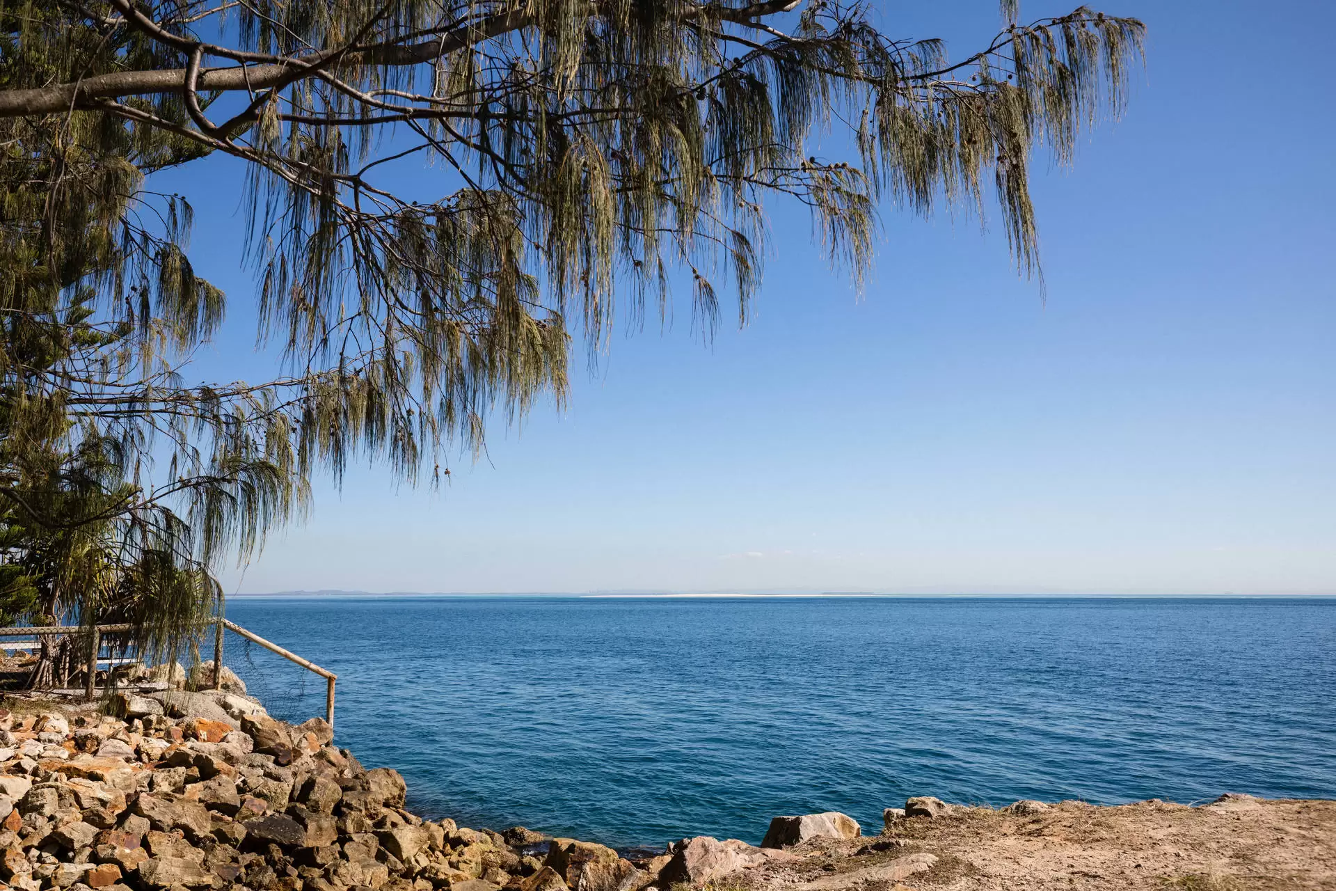4 Millers Lane, Amity Sold by Queensland Sotheby's International Realty - image 1