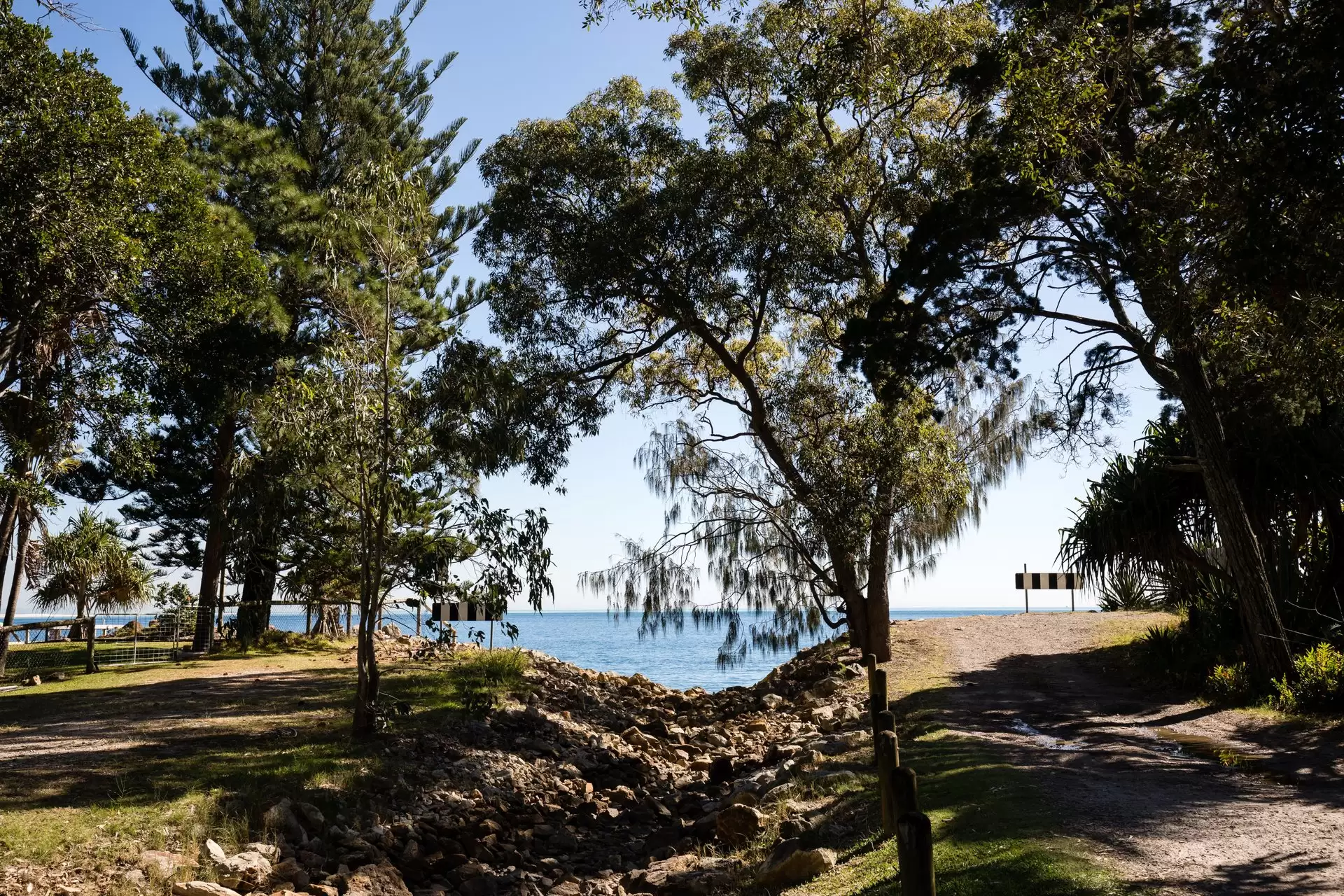 4 Millers Lane, Amity Sold by Queensland Sotheby's International Realty - image 1
