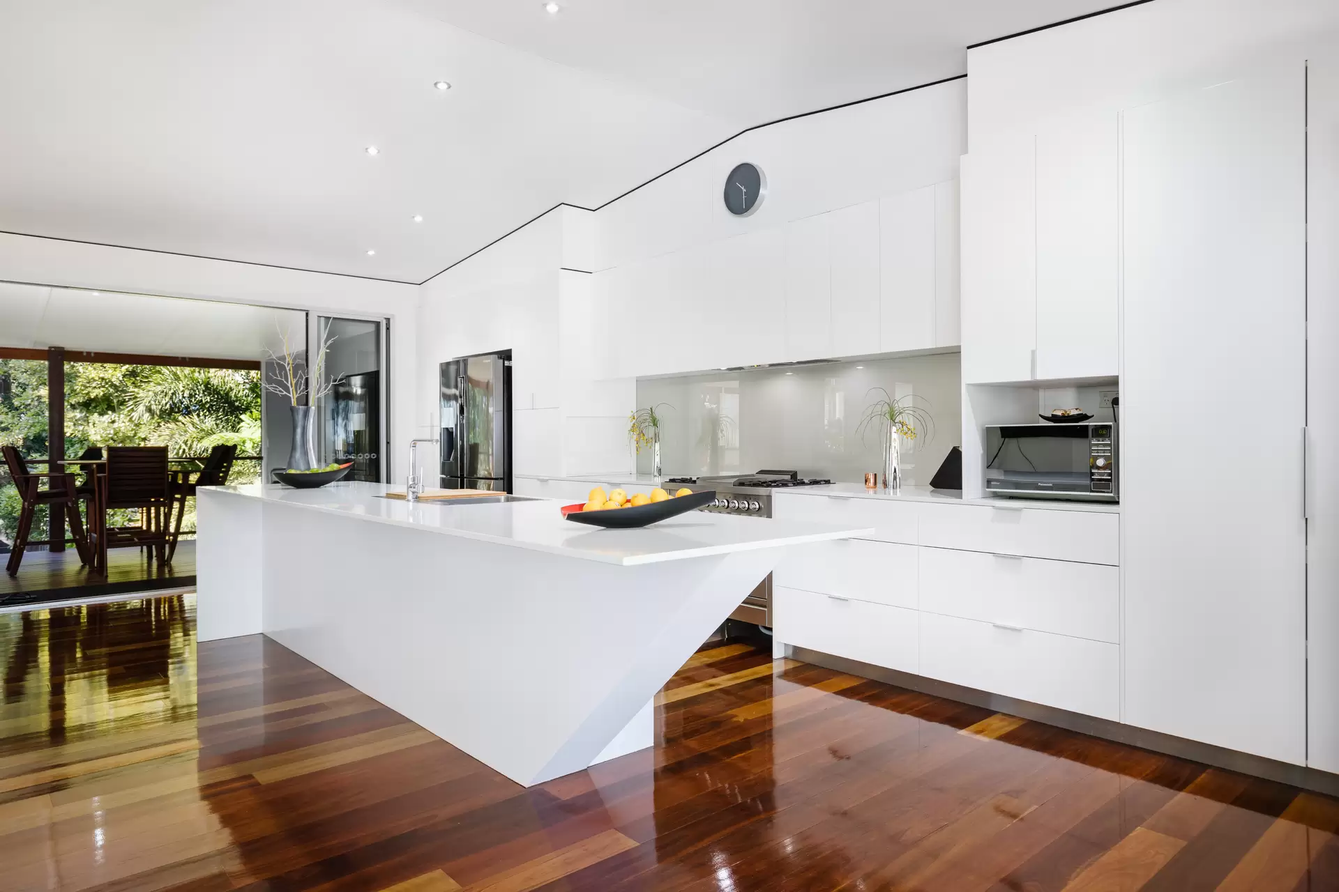 4 Millers Lane, Amity Sold by  - image 1