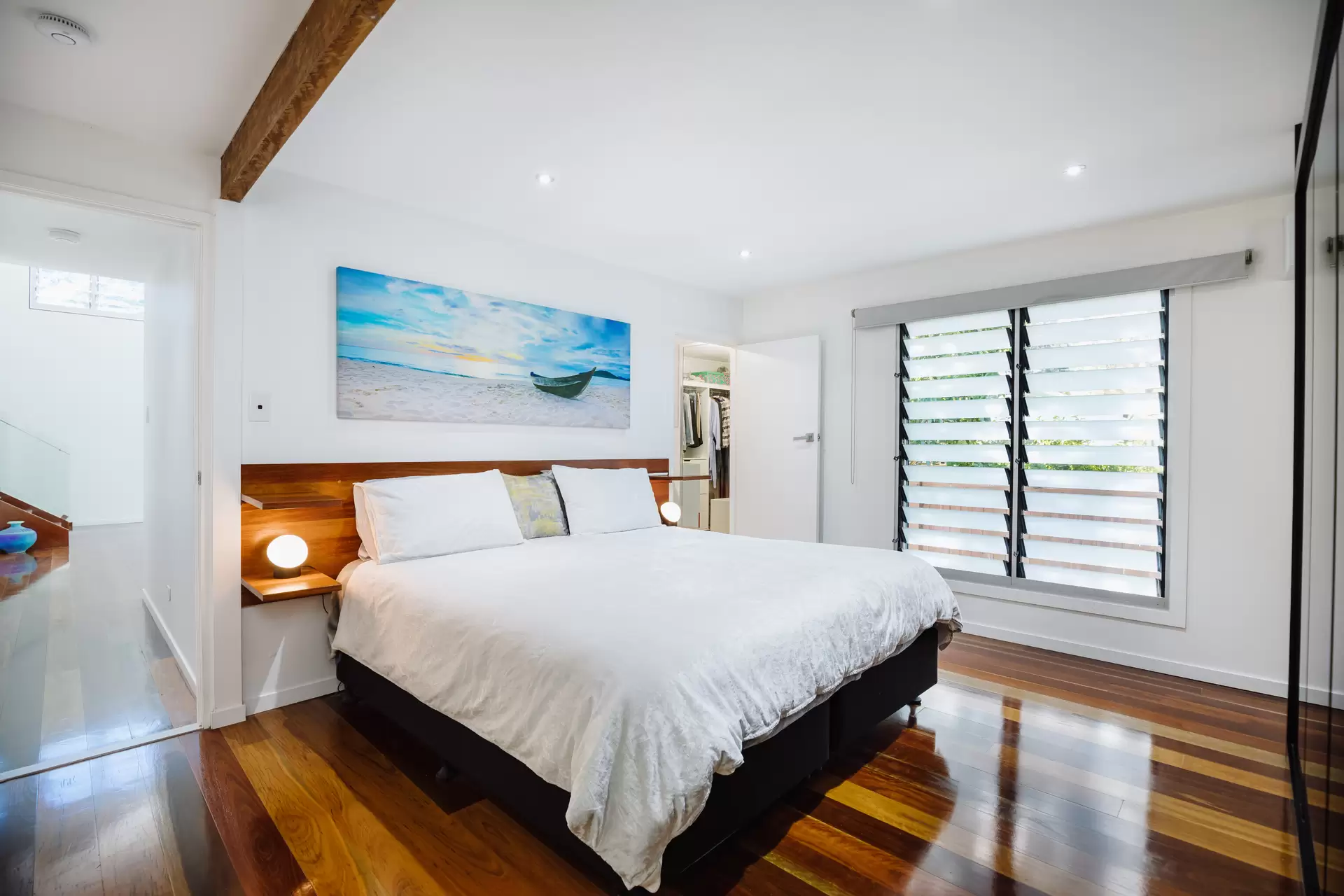 4 Millers Lane, Amity Sold by Queensland Sotheby's International Realty - image 1