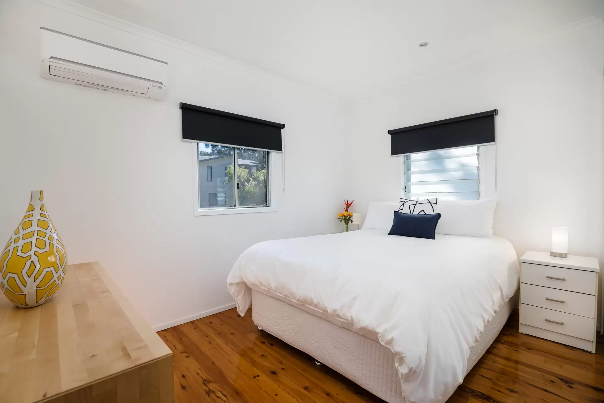 4 Millers Lane, Amity Sold by Queensland Sotheby's International Realty - image 1