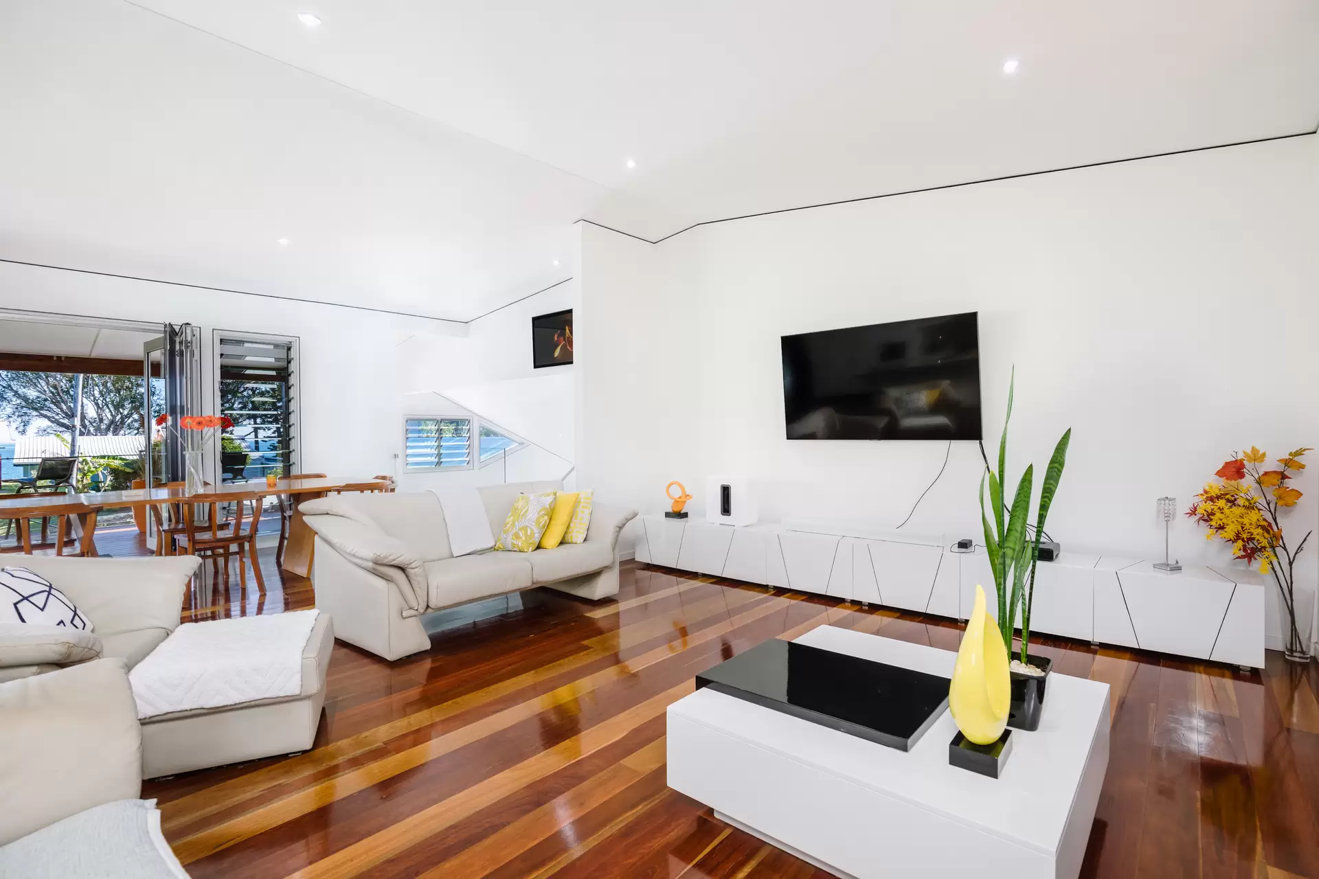 4 Millers Lane, Amity Sold by  - image 1