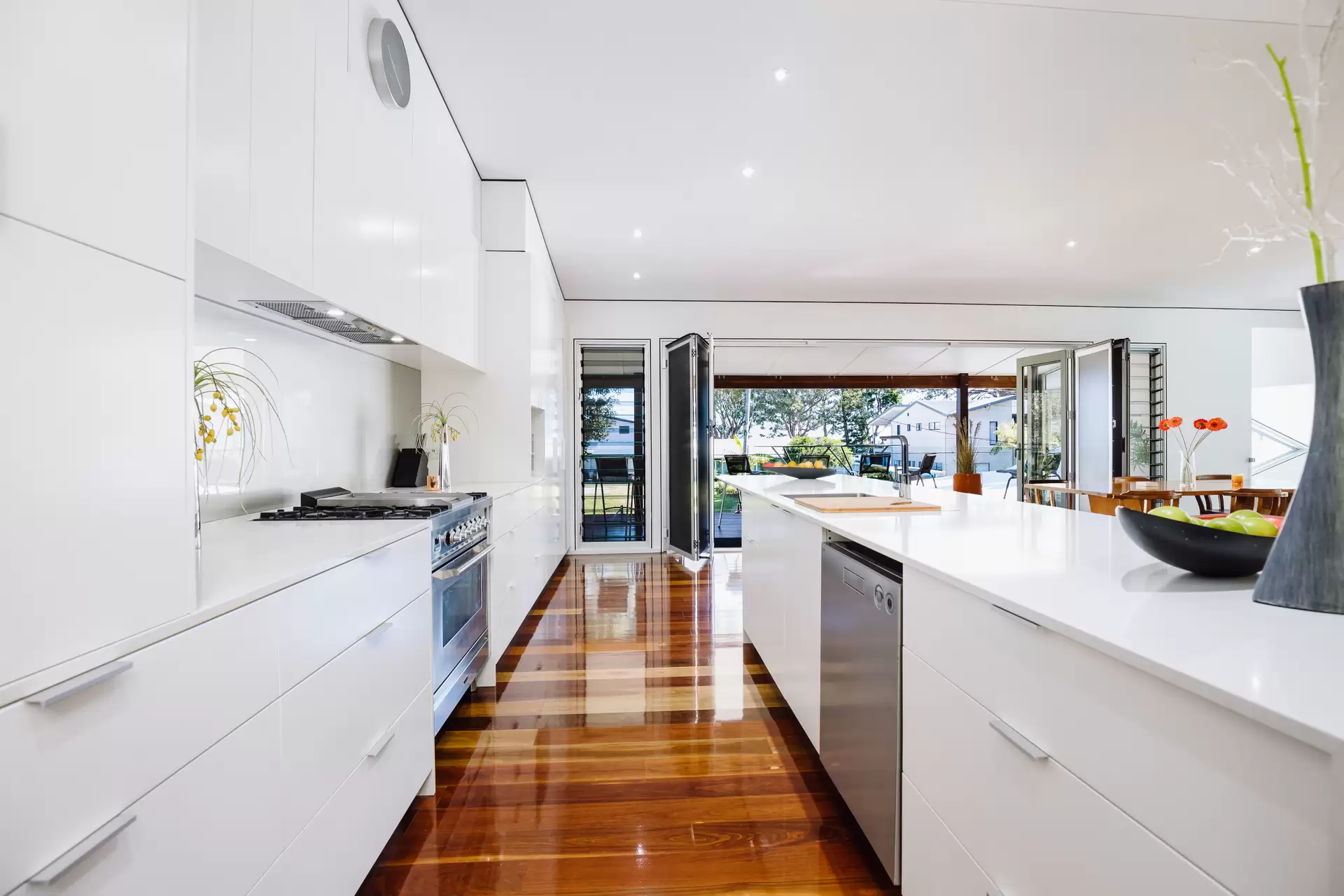 4 Millers Lane, Amity Sold by  - image 1