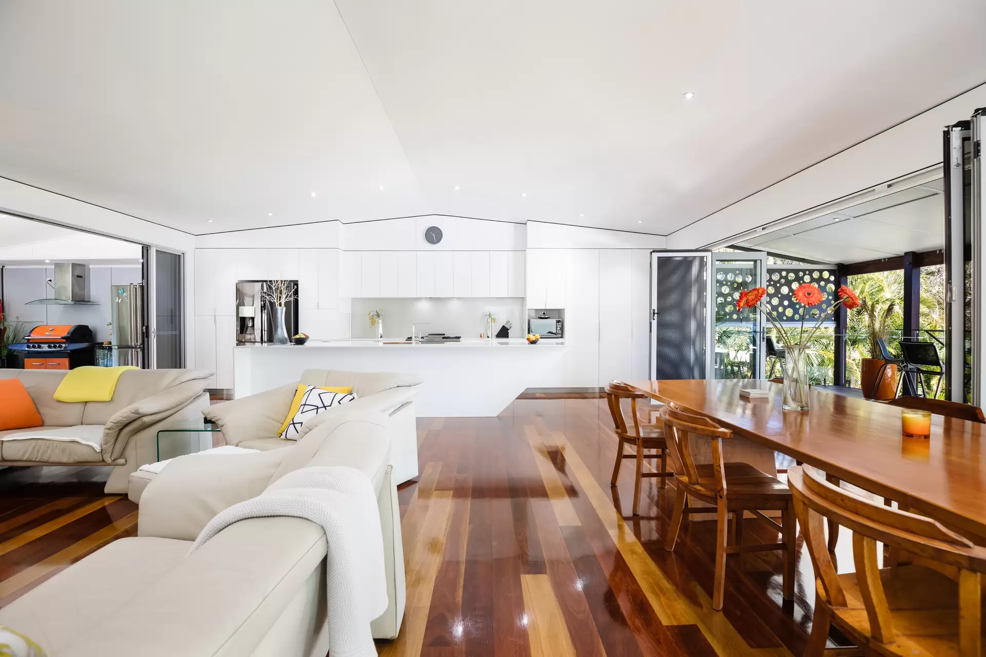 4 Millers Lane, Amity Sold by  - image 1