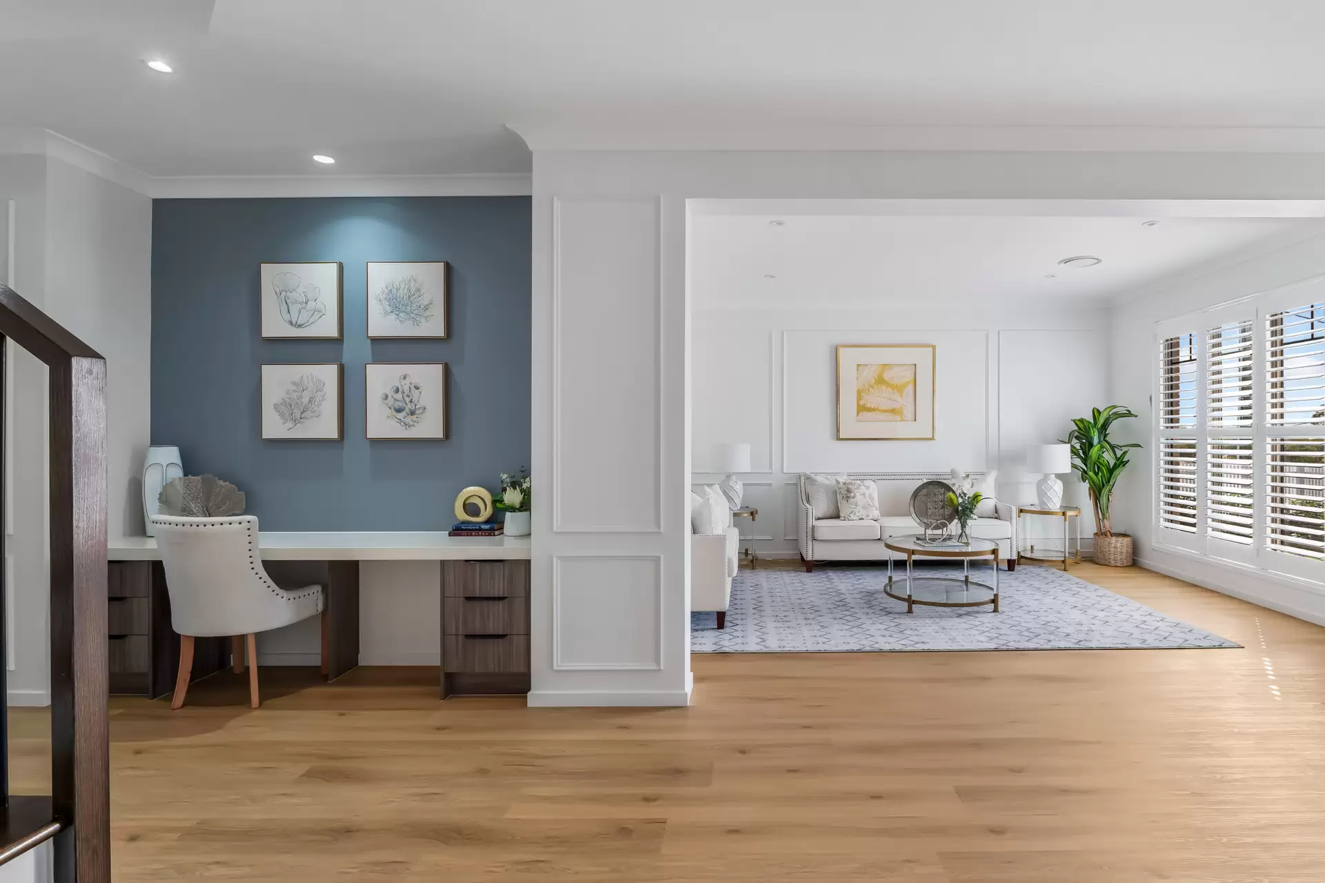 8 Opal Street, Holland Park Sold by  - image 1