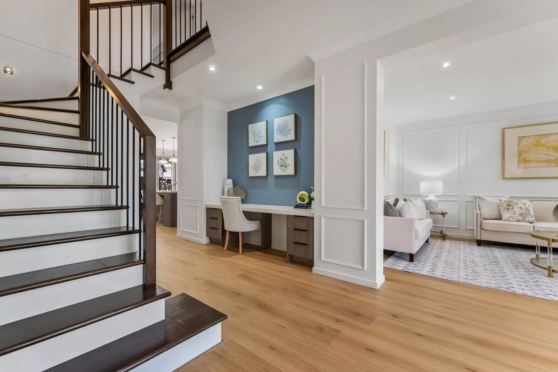 8 Opal Street, Holland Park Sold by  - image 1