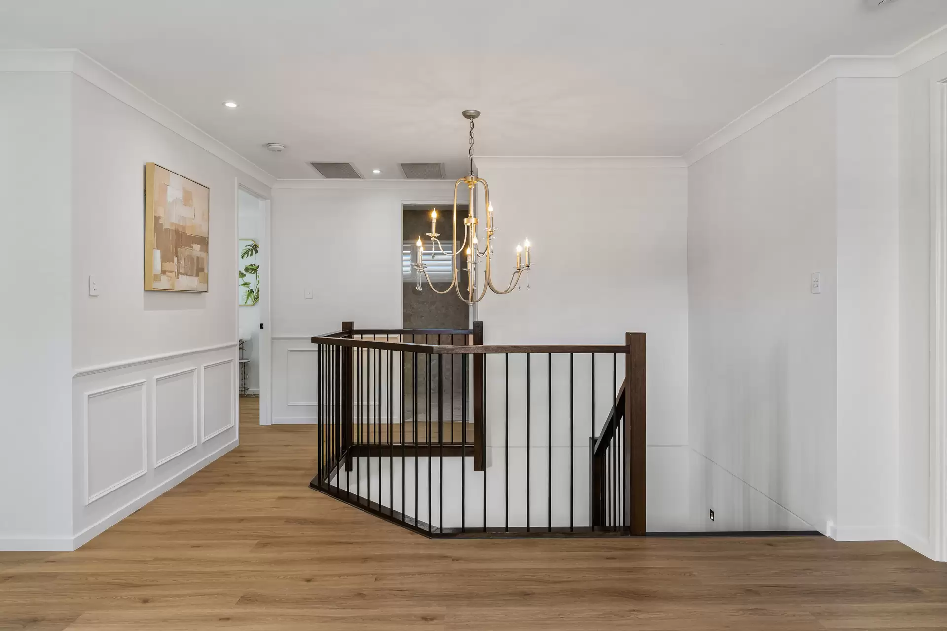8 Opal Street, Holland Park Sold by  - image 1