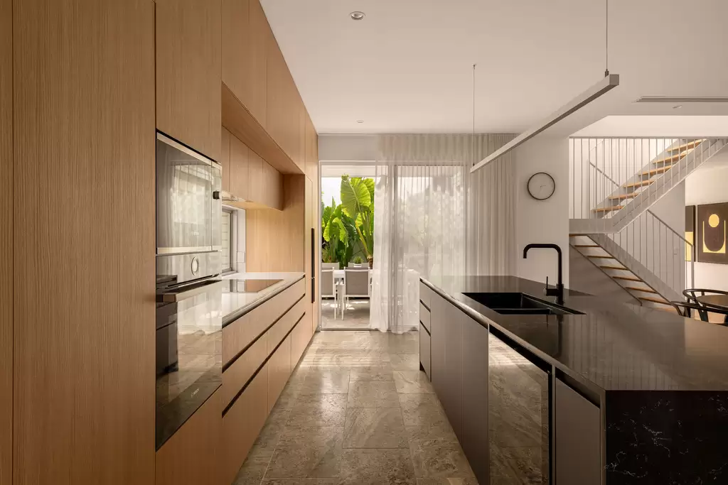 1 Golden Square, Hendra Sold by 